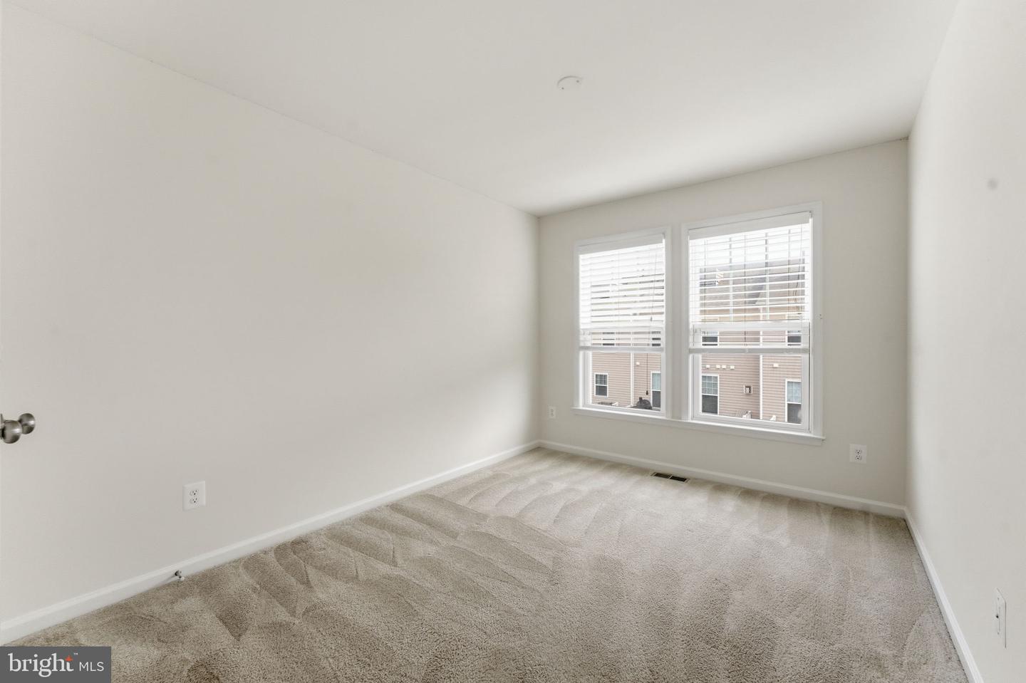 42396 BENFOLD SQ, BRAMBLETON, Virginia 20148, 3 Bedrooms Bedrooms, ,3 BathroomsBathrooms,Residential,For sale,42396 BENFOLD SQ,VALO2112362 MLS # VALO2112362 42396 BENFOLD SQ, BRAMBLETON, Virginia 20148, 3 Bedrooms Bedrooms, ,3 BathroomsBathrooms,Residential,For sale,42396 BENFOLD SQ,VALO2112362 MLS # VALO2112362