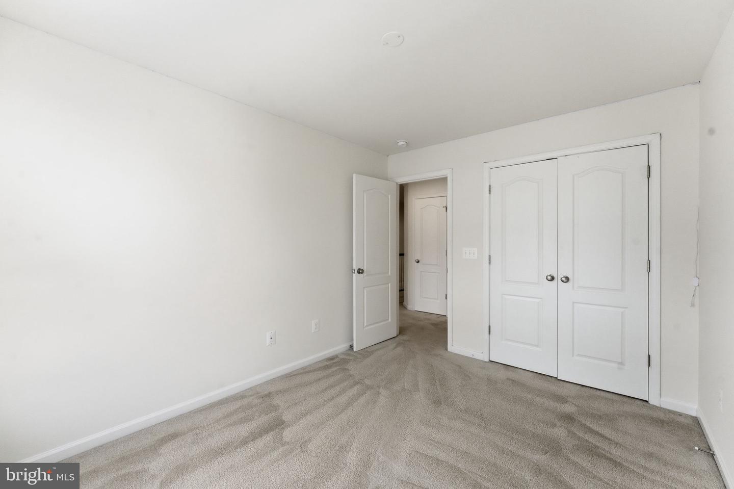 42396 BENFOLD SQ, BRAMBLETON, Virginia 20148, 3 Bedrooms Bedrooms, ,3 BathroomsBathrooms,Residential,For sale,42396 BENFOLD SQ,VALO2112362 MLS # VALO2112362 42396 BENFOLD SQ, BRAMBLETON, Virginia 20148, 3 Bedrooms Bedrooms, ,3 BathroomsBathrooms,Residential,For sale,42396 BENFOLD SQ,VALO2112362 MLS # VALO2112362