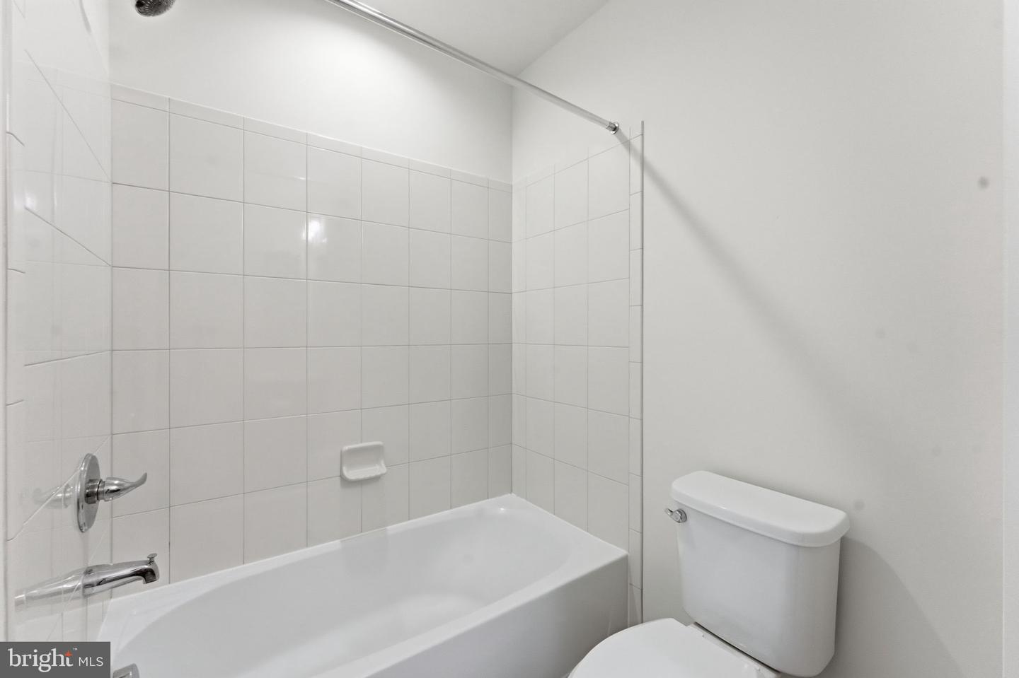 42396 BENFOLD SQ, BRAMBLETON, Virginia 20148, 3 Bedrooms Bedrooms, ,3 BathroomsBathrooms,Residential,For sale,42396 BENFOLD SQ,VALO2112362 MLS # VALO2112362 42396 BENFOLD SQ, BRAMBLETON, Virginia 20148, 3 Bedrooms Bedrooms, ,3 BathroomsBathrooms,Residential,For sale,42396 BENFOLD SQ,VALO2112362 MLS # VALO2112362