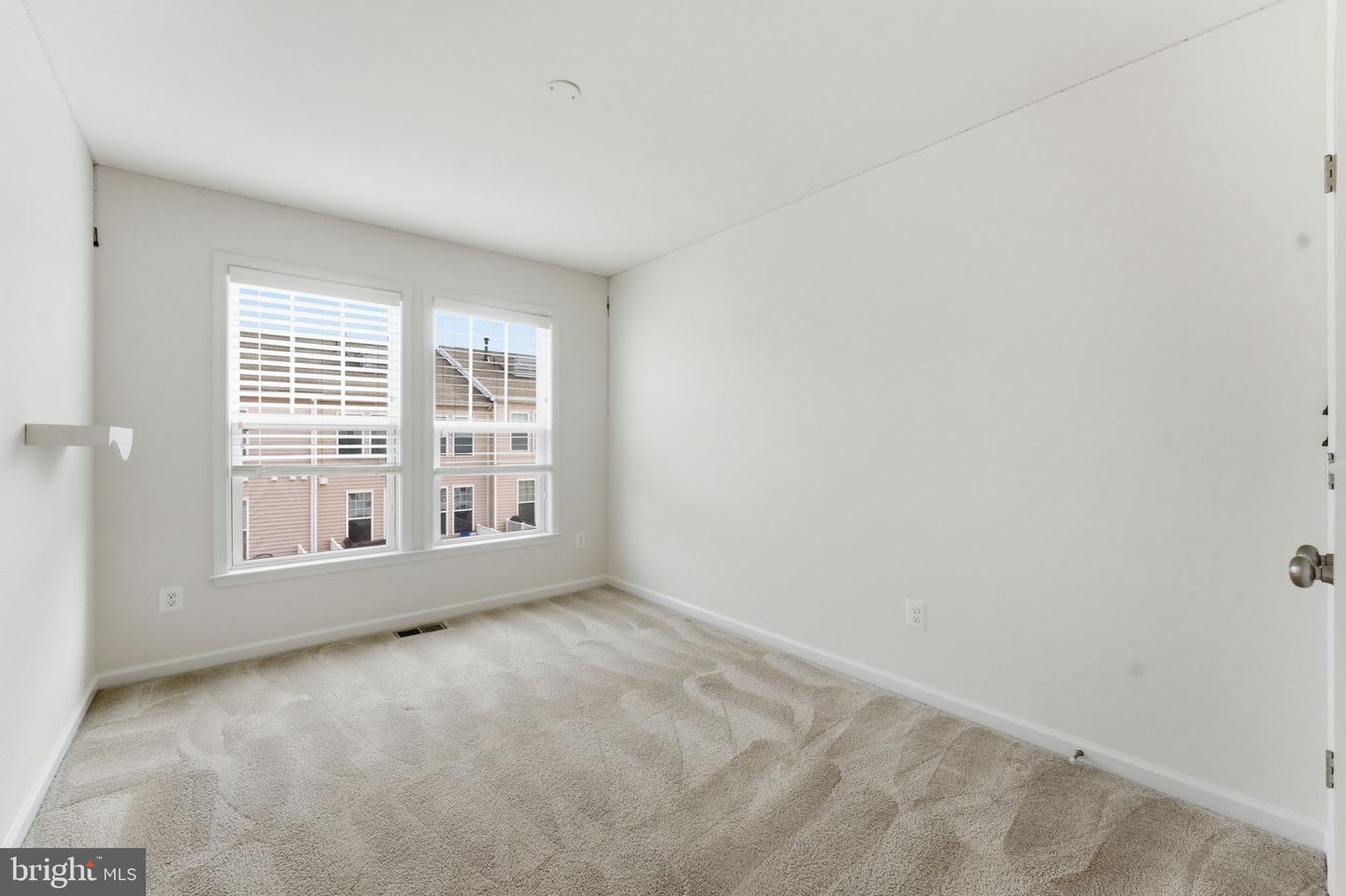 42396 BENFOLD SQ, BRAMBLETON, Virginia 20148, 3 Bedrooms Bedrooms, ,3 BathroomsBathrooms,Residential,For sale,42396 BENFOLD SQ,VALO2112362 MLS # VALO2112362 42396 BENFOLD SQ, BRAMBLETON, Virginia 20148, 3 Bedrooms Bedrooms, ,3 BathroomsBathrooms,Residential,For sale,42396 BENFOLD SQ,VALO2112362 MLS # VALO2112362