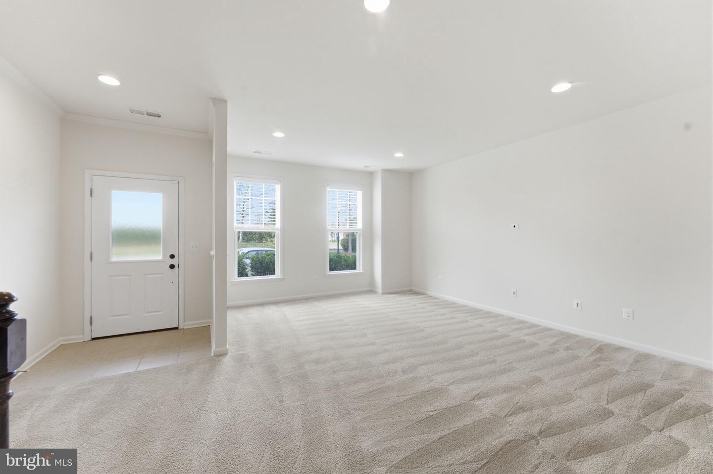 42396 BENFOLD SQ, BRAMBLETON, Virginia 20148, 3 Bedrooms Bedrooms, ,3 BathroomsBathrooms,Residential,For sale,42396 BENFOLD SQ,VALO2112362 MLS # VALO2112362 42396 BENFOLD SQ, BRAMBLETON, Virginia 20148, 3 Bedrooms Bedrooms, ,3 BathroomsBathrooms,Residential,For sale,42396 BENFOLD SQ,VALO2112362 MLS # VALO2112362