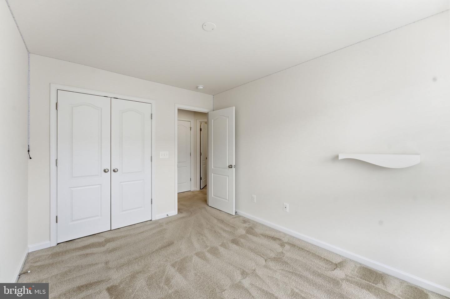 42396 BENFOLD SQ, BRAMBLETON, Virginia 20148, 3 Bedrooms Bedrooms, ,3 BathroomsBathrooms,Residential,For sale,42396 BENFOLD SQ,VALO2112362 MLS # VALO2112362 42396 BENFOLD SQ, BRAMBLETON, Virginia 20148, 3 Bedrooms Bedrooms, ,3 BathroomsBathrooms,Residential,For sale,42396 BENFOLD SQ,VALO2112362 MLS # VALO2112362