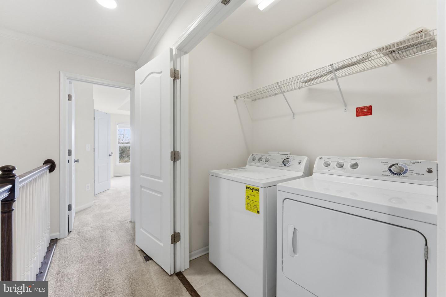 42396 BENFOLD SQ, BRAMBLETON, Virginia 20148, 3 Bedrooms Bedrooms, ,3 BathroomsBathrooms,Residential,For sale,42396 BENFOLD SQ,VALO2112362 MLS # VALO2112362 42396 BENFOLD SQ, BRAMBLETON, Virginia 20148, 3 Bedrooms Bedrooms, ,3 BathroomsBathrooms,Residential,For sale,42396 BENFOLD SQ,VALO2112362 MLS # VALO2112362