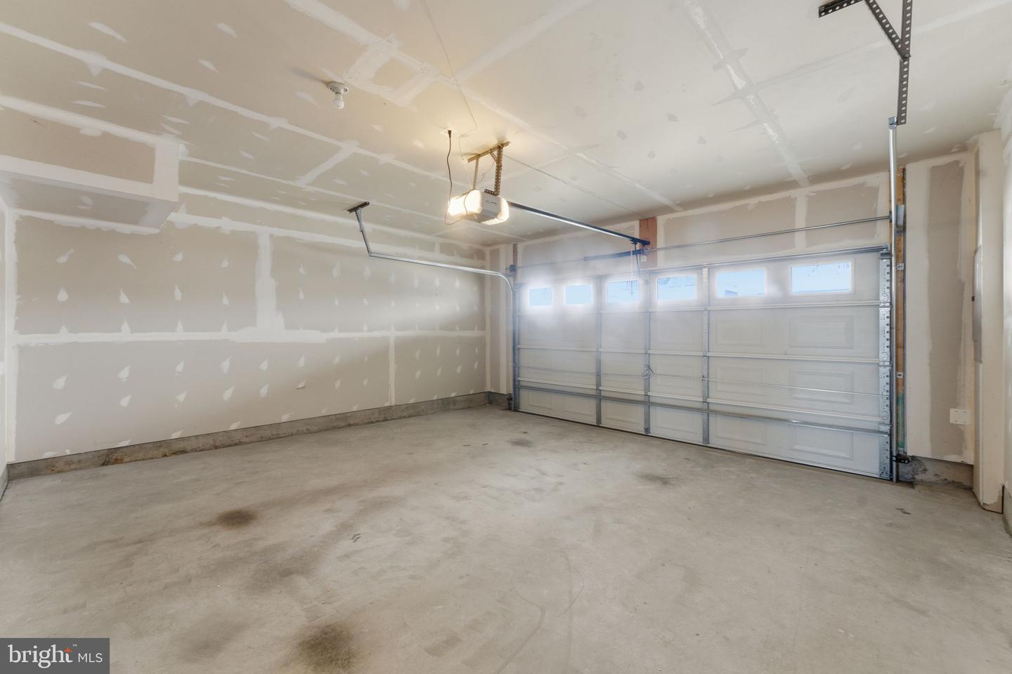 42396 BENFOLD SQ, BRAMBLETON, Virginia 20148, 3 Bedrooms Bedrooms, ,3 BathroomsBathrooms,Residential,For sale,42396 BENFOLD SQ,VALO2112362 MLS # VALO2112362 42396 BENFOLD SQ, BRAMBLETON, Virginia 20148, 3 Bedrooms Bedrooms, ,3 BathroomsBathrooms,Residential,For sale,42396 BENFOLD SQ,VALO2112362 MLS # VALO2112362