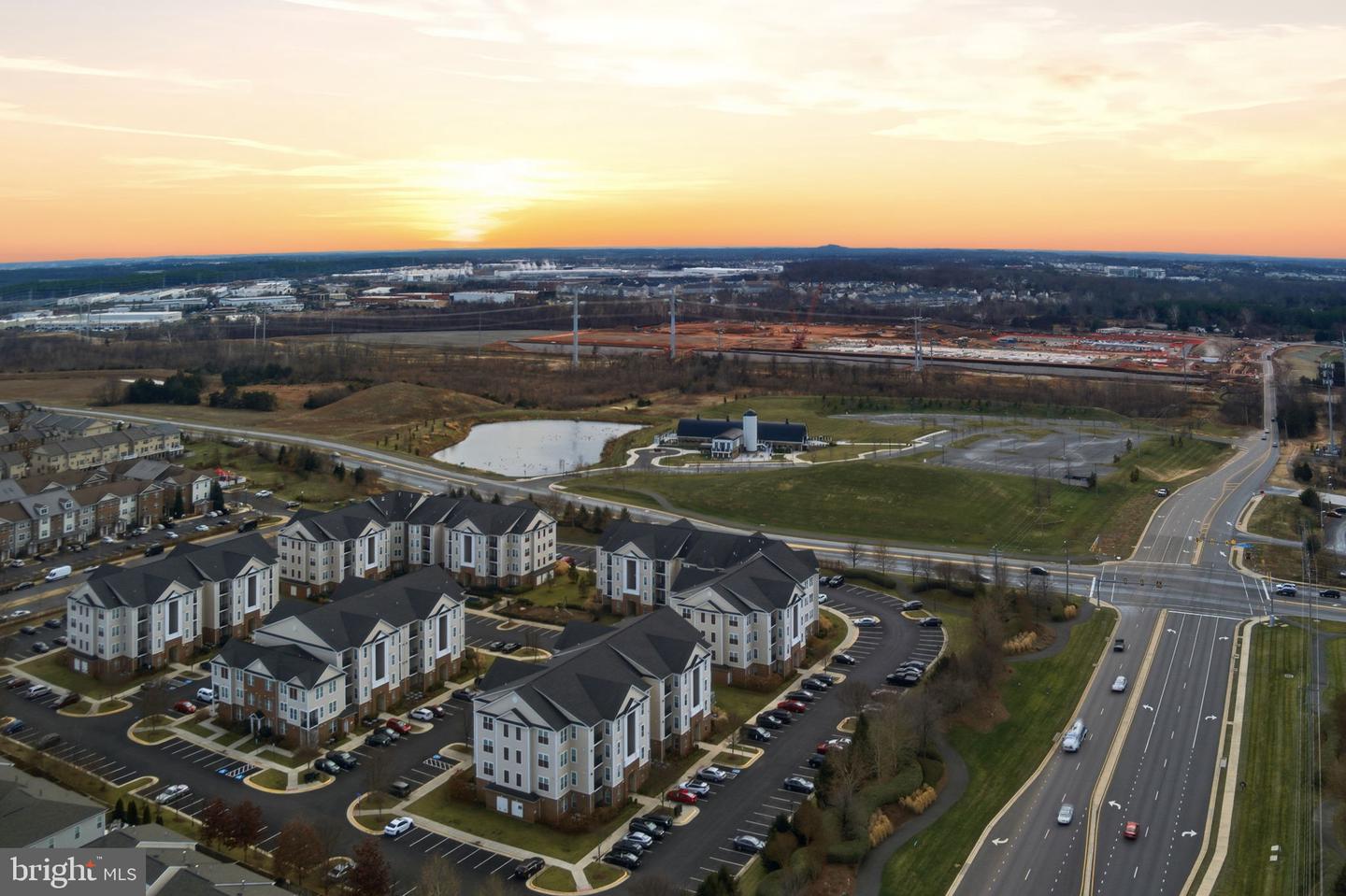 42396 BENFOLD SQ, BRAMBLETON, Virginia 20148, 3 Bedrooms Bedrooms, ,3 BathroomsBathrooms,Residential,For sale,42396 BENFOLD SQ,VALO2112362 MLS # VALO2112362 42396 BENFOLD SQ, BRAMBLETON, Virginia 20148, 3 Bedrooms Bedrooms, ,3 BathroomsBathrooms,Residential,For sale,42396 BENFOLD SQ,VALO2112362 MLS # VALO2112362