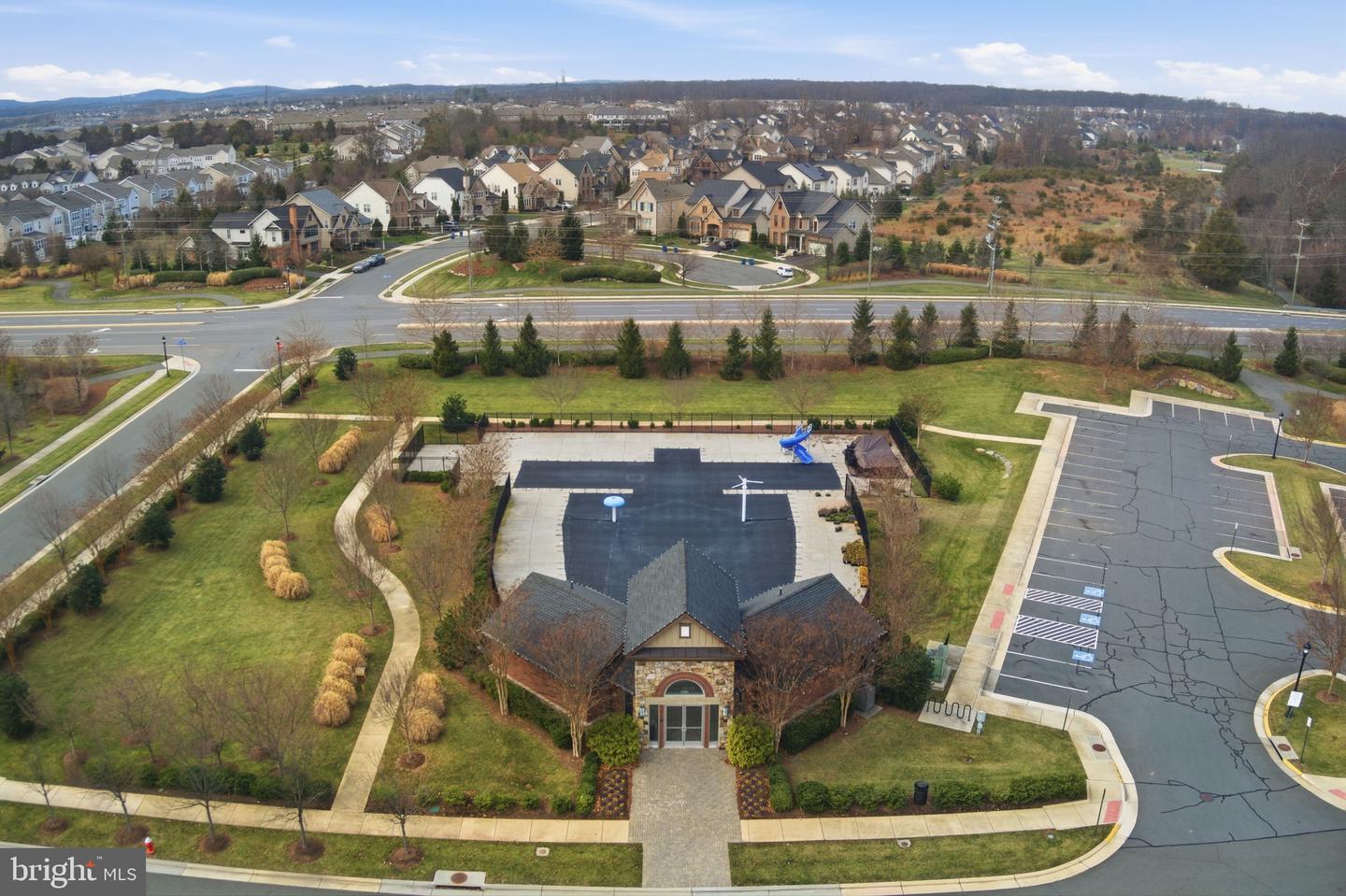 42396 BENFOLD SQ, BRAMBLETON, Virginia 20148, 3 Bedrooms Bedrooms, ,3 BathroomsBathrooms,Residential,For sale,42396 BENFOLD SQ,VALO2112362 MLS # VALO2112362 42396 BENFOLD SQ, BRAMBLETON, Virginia 20148, 3 Bedrooms Bedrooms, ,3 BathroomsBathrooms,Residential,For sale,42396 BENFOLD SQ,VALO2112362 MLS # VALO2112362