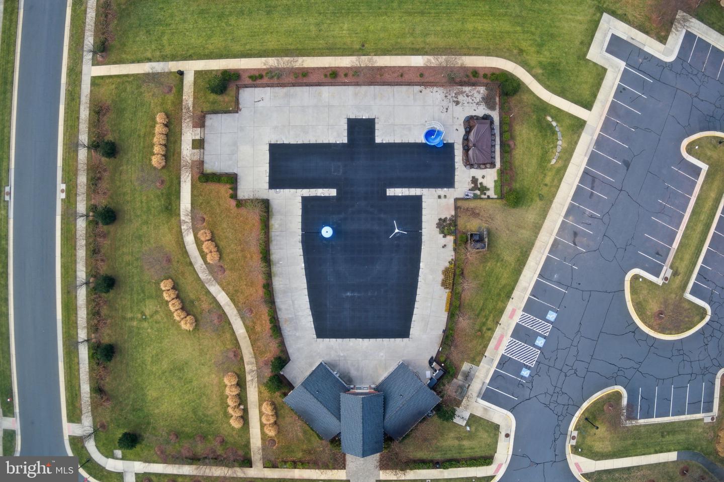 42396 BENFOLD SQ, BRAMBLETON, Virginia 20148, 3 Bedrooms Bedrooms, ,3 BathroomsBathrooms,Residential,For sale,42396 BENFOLD SQ,VALO2112362 MLS # VALO2112362 42396 BENFOLD SQ, BRAMBLETON, Virginia 20148, 3 Bedrooms Bedrooms, ,3 BathroomsBathrooms,Residential,For sale,42396 BENFOLD SQ,VALO2112362 MLS # VALO2112362