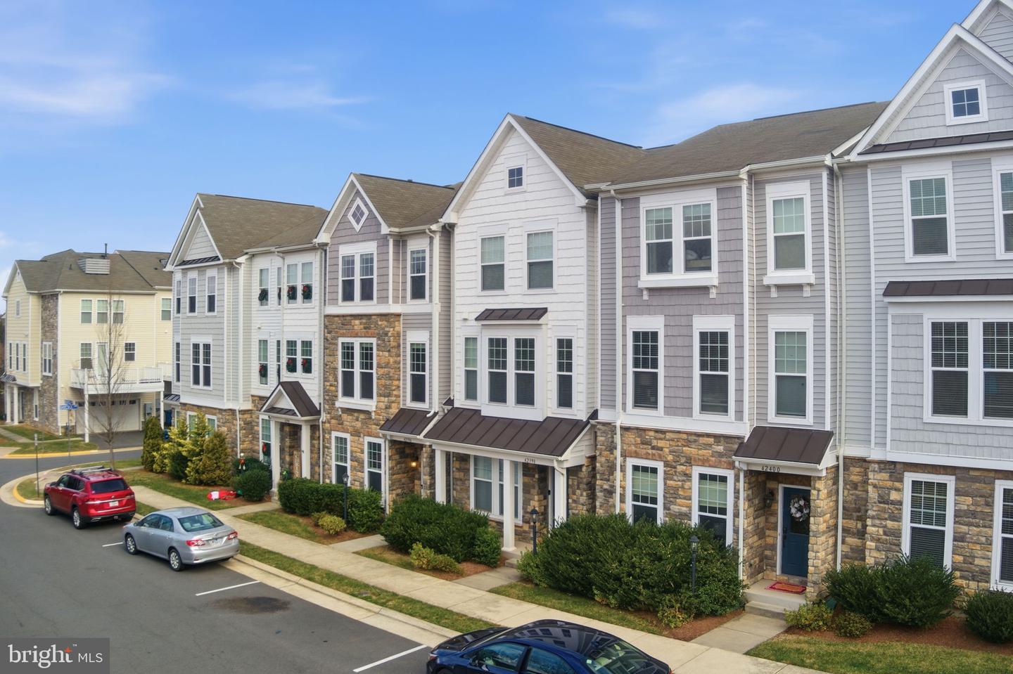 42396 BENFOLD SQ, BRAMBLETON, Virginia 20148, 3 Bedrooms Bedrooms, ,3 BathroomsBathrooms,Residential,For sale,42396 BENFOLD SQ,VALO2112362 MLS # VALO2112362 42396 BENFOLD SQ, BRAMBLETON, Virginia 20148, 3 Bedrooms Bedrooms, ,3 BathroomsBathrooms,Residential,For sale,42396 BENFOLD SQ,VALO2112362 MLS # VALO2112362