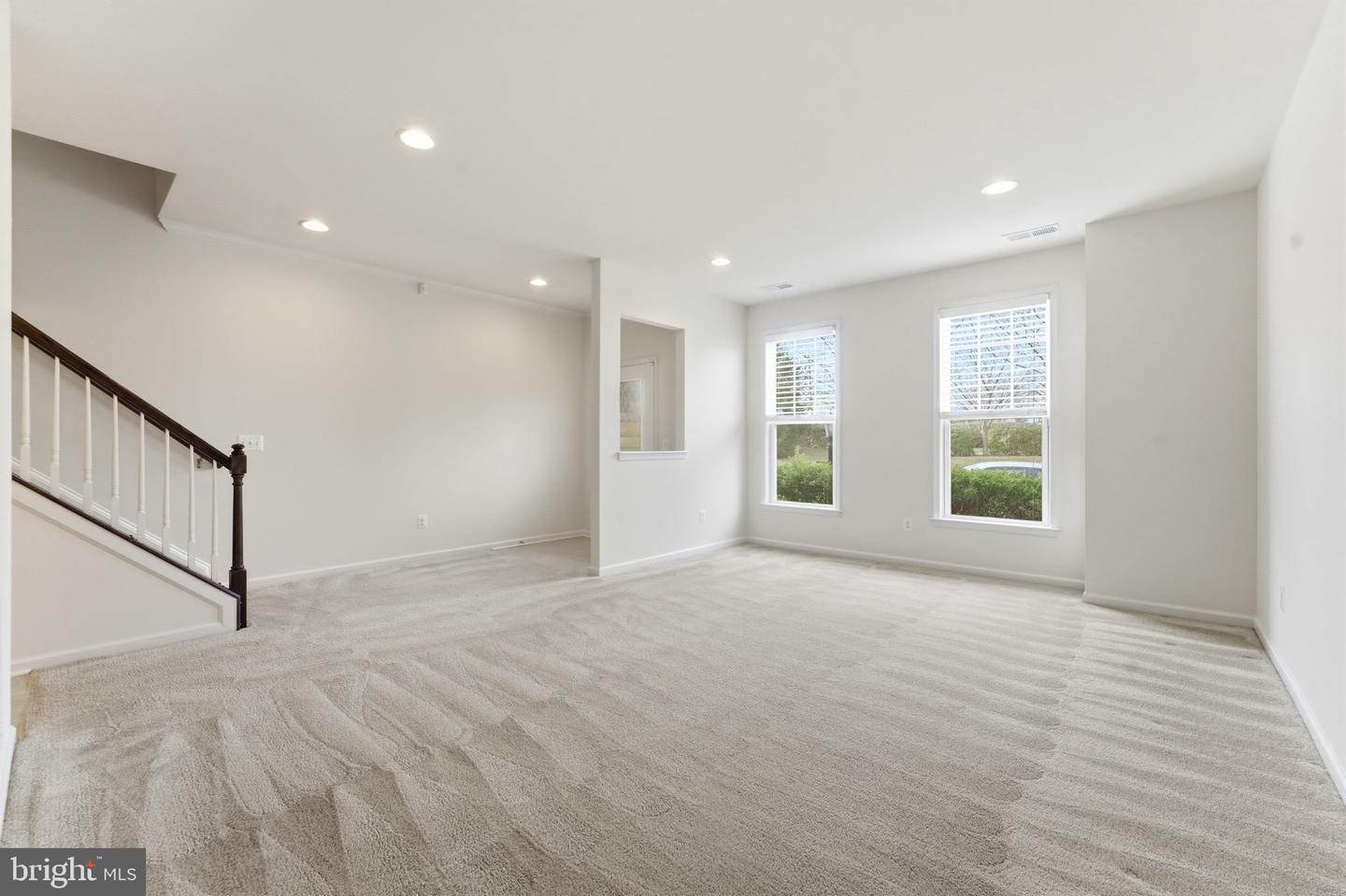 42396 BENFOLD SQ, BRAMBLETON, Virginia 20148, 3 Bedrooms Bedrooms, ,3 BathroomsBathrooms,Residential,For sale,42396 BENFOLD SQ,VALO2112362 MLS # VALO2112362 42396 BENFOLD SQ, BRAMBLETON, Virginia 20148, 3 Bedrooms Bedrooms, ,3 BathroomsBathrooms,Residential,For sale,42396 BENFOLD SQ,VALO2112362 MLS # VALO2112362