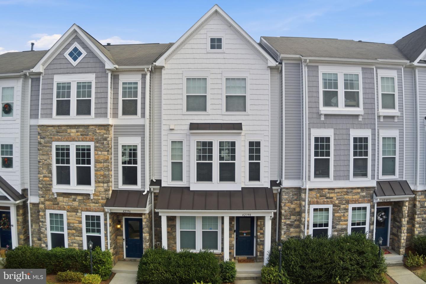 42396 BENFOLD SQ, BRAMBLETON, Virginia 20148, 3 Bedrooms Bedrooms, ,3 BathroomsBathrooms,Residential,For sale,42396 BENFOLD SQ,VALO2112362 MLS # VALO2112362 42396 BENFOLD SQ, BRAMBLETON, Virginia 20148, 3 Bedrooms Bedrooms, ,3 BathroomsBathrooms,Residential,For sale,42396 BENFOLD SQ,VALO2112362 MLS # VALO2112362