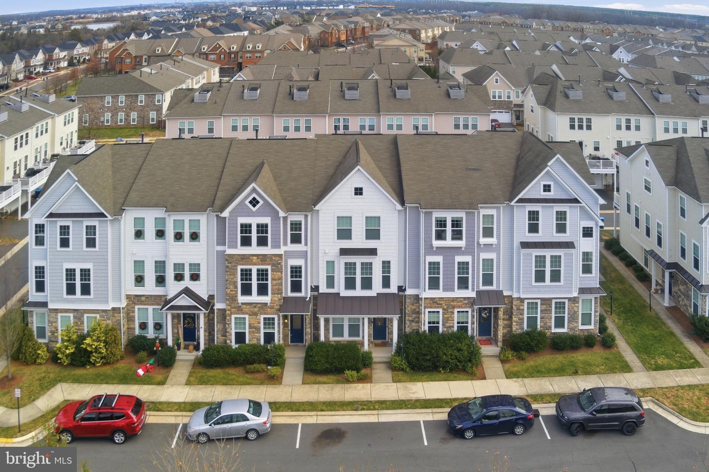 42396 BENFOLD SQ, BRAMBLETON, Virginia 20148, 3 Bedrooms Bedrooms, ,3 BathroomsBathrooms,Residential,For sale,42396 BENFOLD SQ,VALO2112362 MLS # VALO2112362 42396 BENFOLD SQ, BRAMBLETON, Virginia 20148, 3 Bedrooms Bedrooms, ,3 BathroomsBathrooms,Residential,For sale,42396 BENFOLD SQ,VALO2112362 MLS # VALO2112362