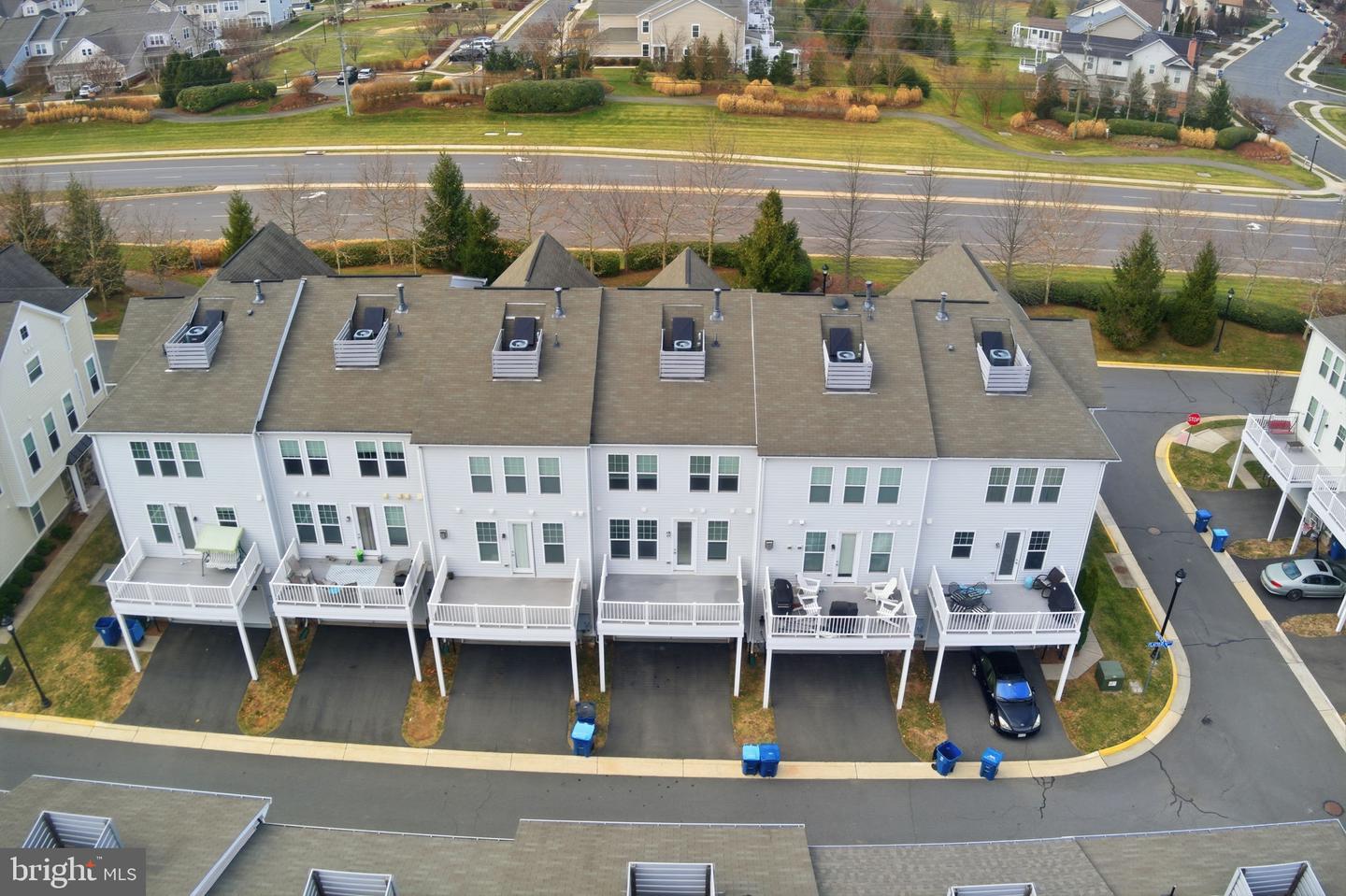 42396 BENFOLD SQ, BRAMBLETON, Virginia 20148, 3 Bedrooms Bedrooms, ,3 BathroomsBathrooms,Residential,For sale,42396 BENFOLD SQ,VALO2112362 MLS # VALO2112362 42396 BENFOLD SQ, BRAMBLETON, Virginia 20148, 3 Bedrooms Bedrooms, ,3 BathroomsBathrooms,Residential,For sale,42396 BENFOLD SQ,VALO2112362 MLS # VALO2112362