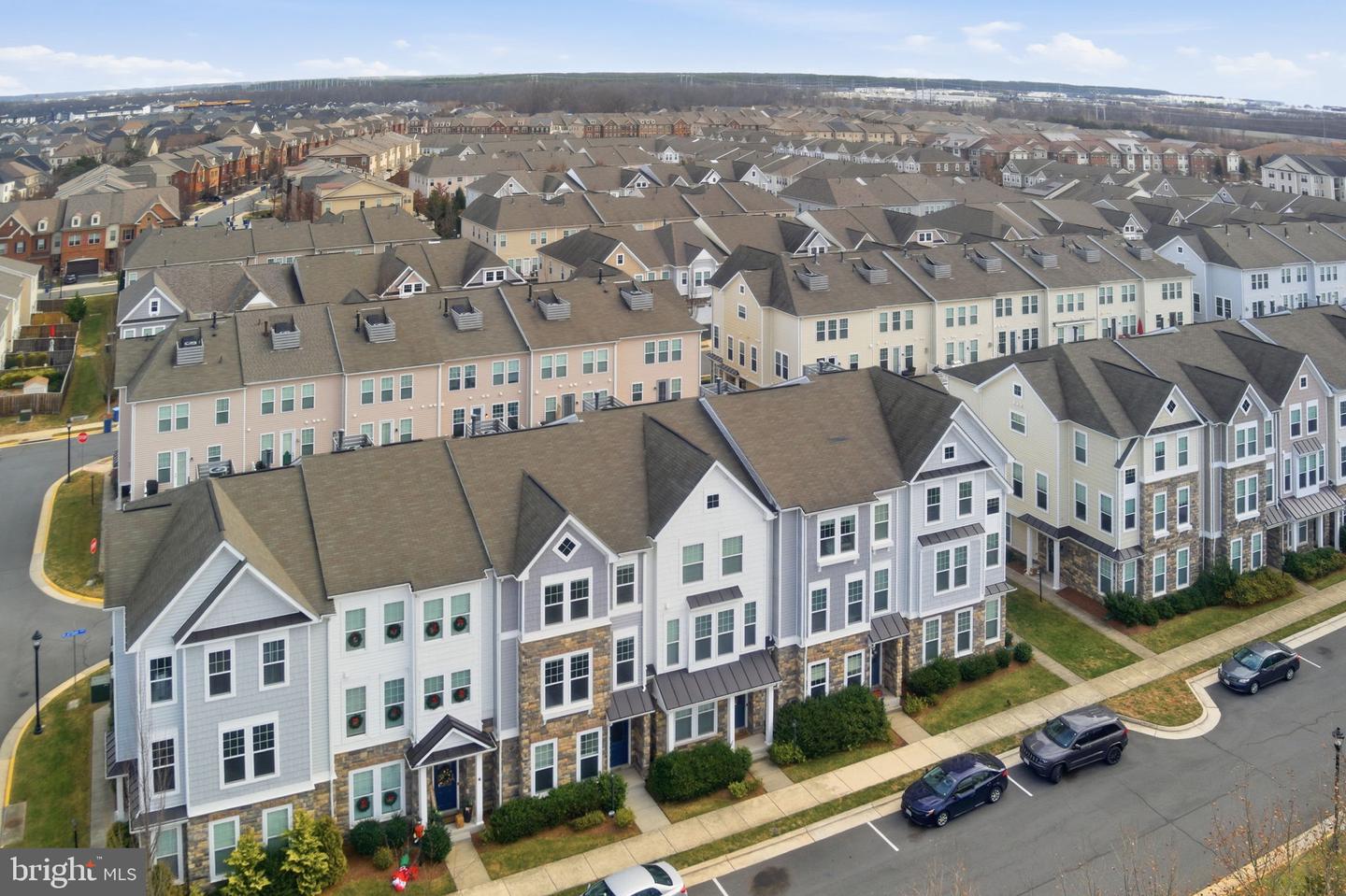 42396 BENFOLD SQ, BRAMBLETON, Virginia 20148, 3 Bedrooms Bedrooms, ,3 BathroomsBathrooms,Residential,For sale,42396 BENFOLD SQ,VALO2112362 MLS # VALO2112362 42396 BENFOLD SQ, BRAMBLETON, Virginia 20148, 3 Bedrooms Bedrooms, ,3 BathroomsBathrooms,Residential,For sale,42396 BENFOLD SQ,VALO2112362 MLS # VALO2112362