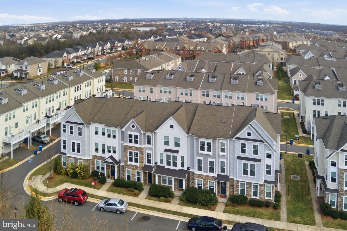 42396 BENFOLD SQ, BRAMBLETON, Virginia 20148, 3 Bedrooms Bedrooms, ,3 BathroomsBathrooms,Residential,For sale,42396 BENFOLD SQ,VALO2112362 MLS # VALO2112362 42396 BENFOLD SQ, BRAMBLETON, Virginia 20148, 3 Bedrooms Bedrooms, ,3 BathroomsBathrooms,Residential,For sale,42396 BENFOLD SQ,VALO2112362 MLS # VALO2112362