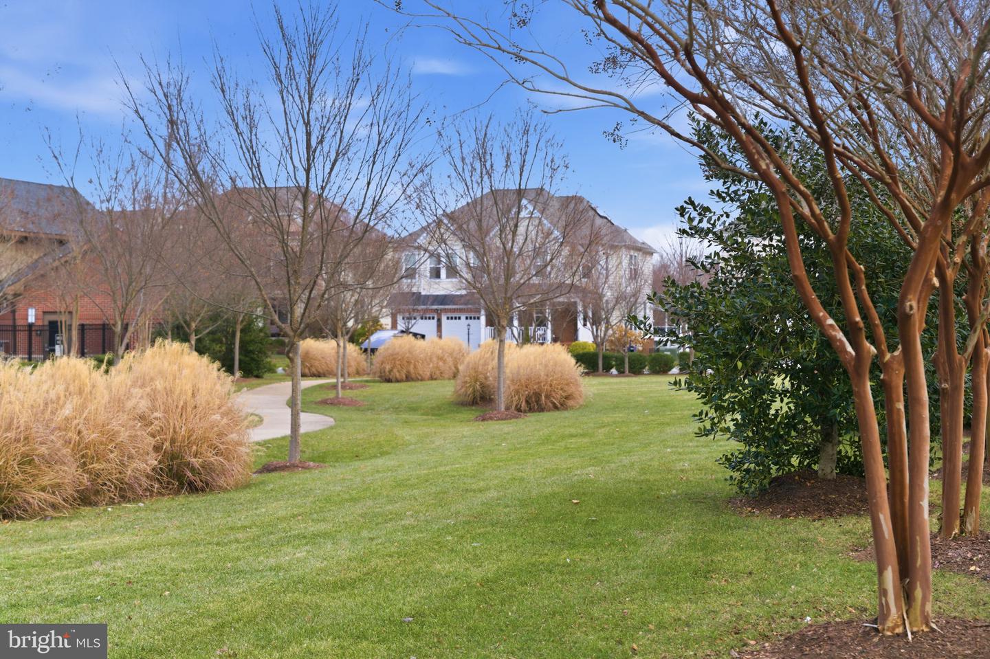 42396 BENFOLD SQ, BRAMBLETON, Virginia 20148, 3 Bedrooms Bedrooms, ,3 BathroomsBathrooms,Residential,For sale,42396 BENFOLD SQ,VALO2112362 MLS # VALO2112362 42396 BENFOLD SQ, BRAMBLETON, Virginia 20148, 3 Bedrooms Bedrooms, ,3 BathroomsBathrooms,Residential,For sale,42396 BENFOLD SQ,VALO2112362 MLS # VALO2112362