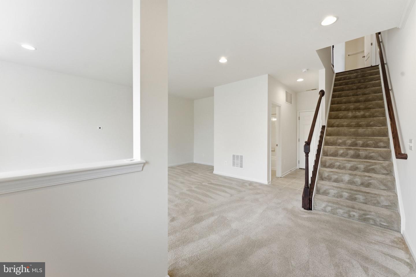 42396 BENFOLD SQ, BRAMBLETON, Virginia 20148, 3 Bedrooms Bedrooms, ,3 BathroomsBathrooms,Residential,For sale,42396 BENFOLD SQ,VALO2112362 MLS # VALO2112362 42396 BENFOLD SQ, BRAMBLETON, Virginia 20148, 3 Bedrooms Bedrooms, ,3 BathroomsBathrooms,Residential,For sale,42396 BENFOLD SQ,VALO2112362 MLS # VALO2112362