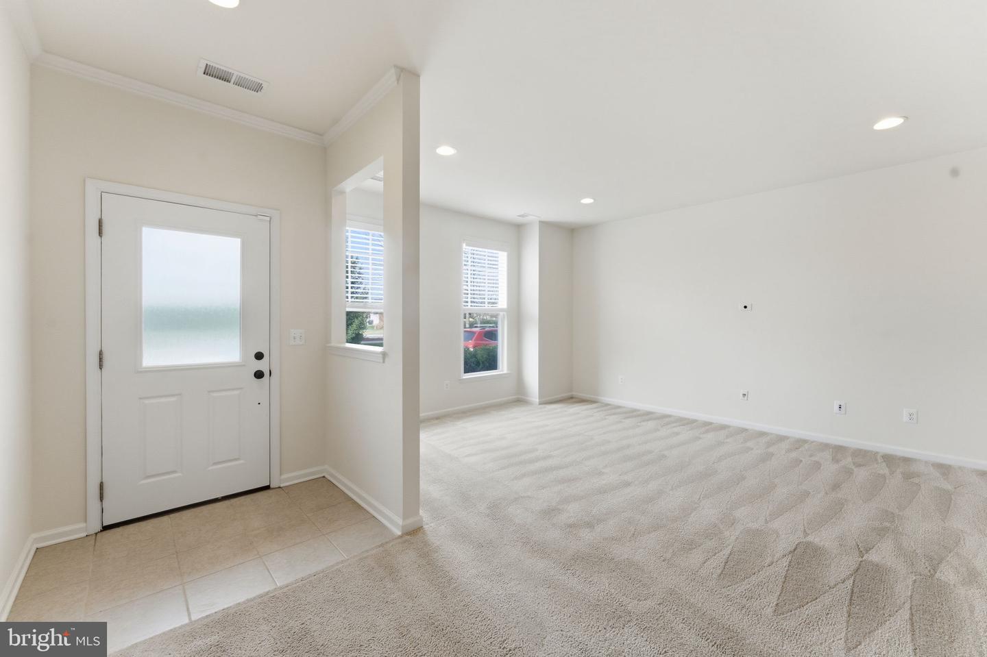 42396 BENFOLD SQ, BRAMBLETON, Virginia 20148, 3 Bedrooms Bedrooms, ,3 BathroomsBathrooms,Residential,For sale,42396 BENFOLD SQ,VALO2112362 MLS # VALO2112362 42396 BENFOLD SQ, BRAMBLETON, Virginia 20148, 3 Bedrooms Bedrooms, ,3 BathroomsBathrooms,Residential,For sale,42396 BENFOLD SQ,VALO2112362 MLS # VALO2112362