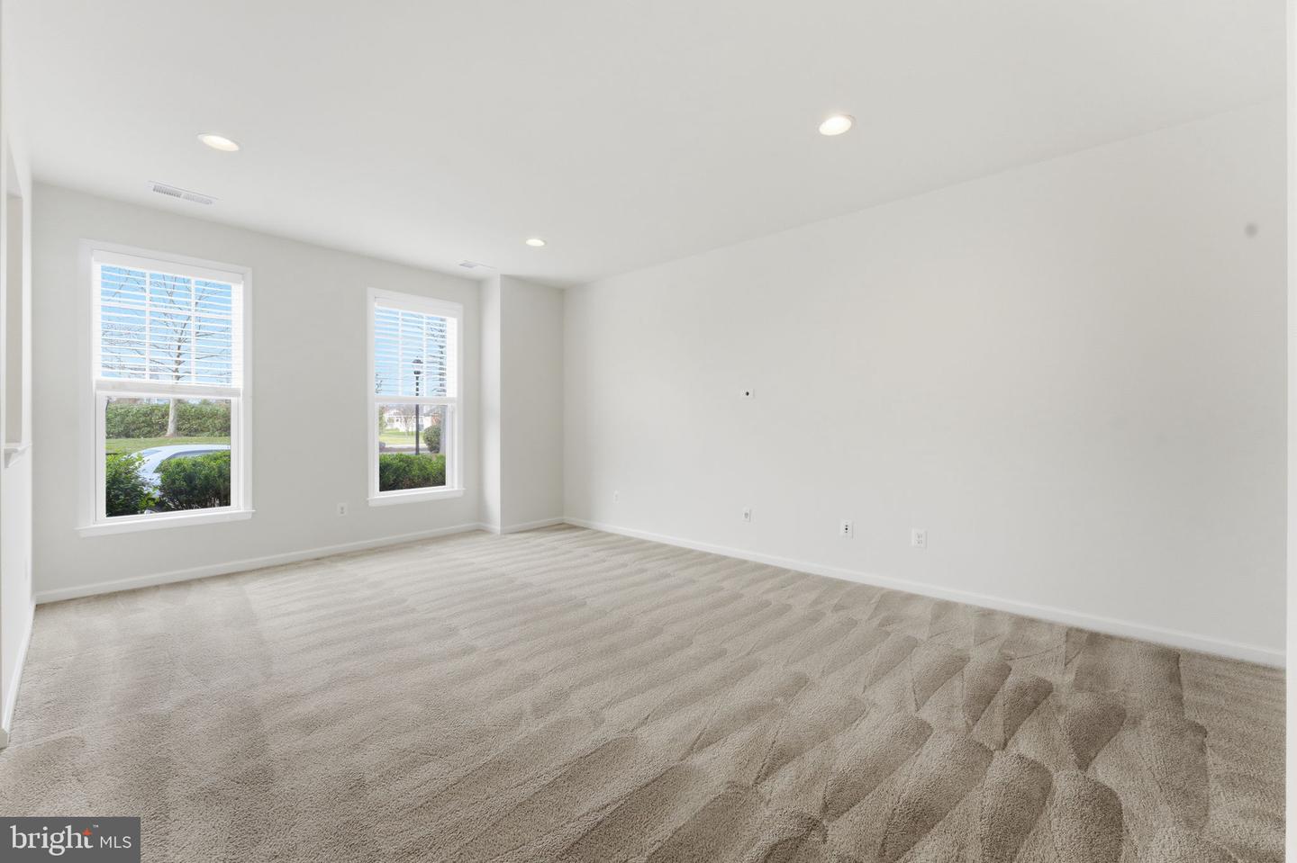 42396 BENFOLD SQ, BRAMBLETON, Virginia 20148, 3 Bedrooms Bedrooms, ,3 BathroomsBathrooms,Residential,For sale,42396 BENFOLD SQ,VALO2112362 MLS # VALO2112362 42396 BENFOLD SQ, BRAMBLETON, Virginia 20148, 3 Bedrooms Bedrooms, ,3 BathroomsBathrooms,Residential,For sale,42396 BENFOLD SQ,VALO2112362 MLS # VALO2112362