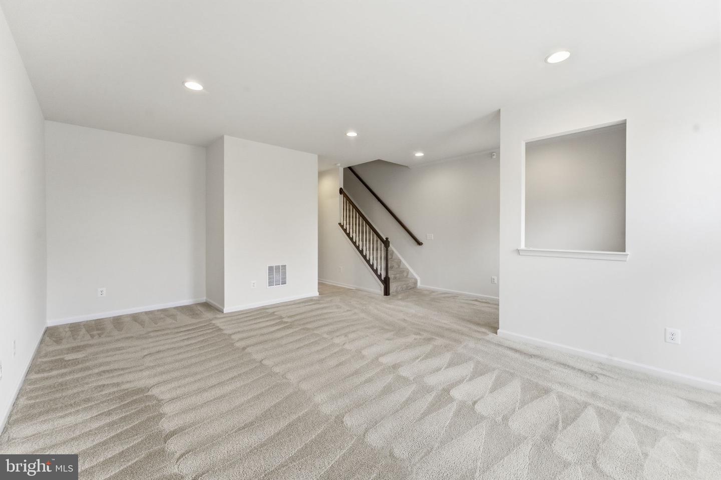 42396 BENFOLD SQ, BRAMBLETON, Virginia 20148, 3 Bedrooms Bedrooms, ,3 BathroomsBathrooms,Residential,For sale,42396 BENFOLD SQ,VALO2112362 MLS # VALO2112362 42396 BENFOLD SQ, BRAMBLETON, Virginia 20148, 3 Bedrooms Bedrooms, ,3 BathroomsBathrooms,Residential,For sale,42396 BENFOLD SQ,VALO2112362 MLS # VALO2112362