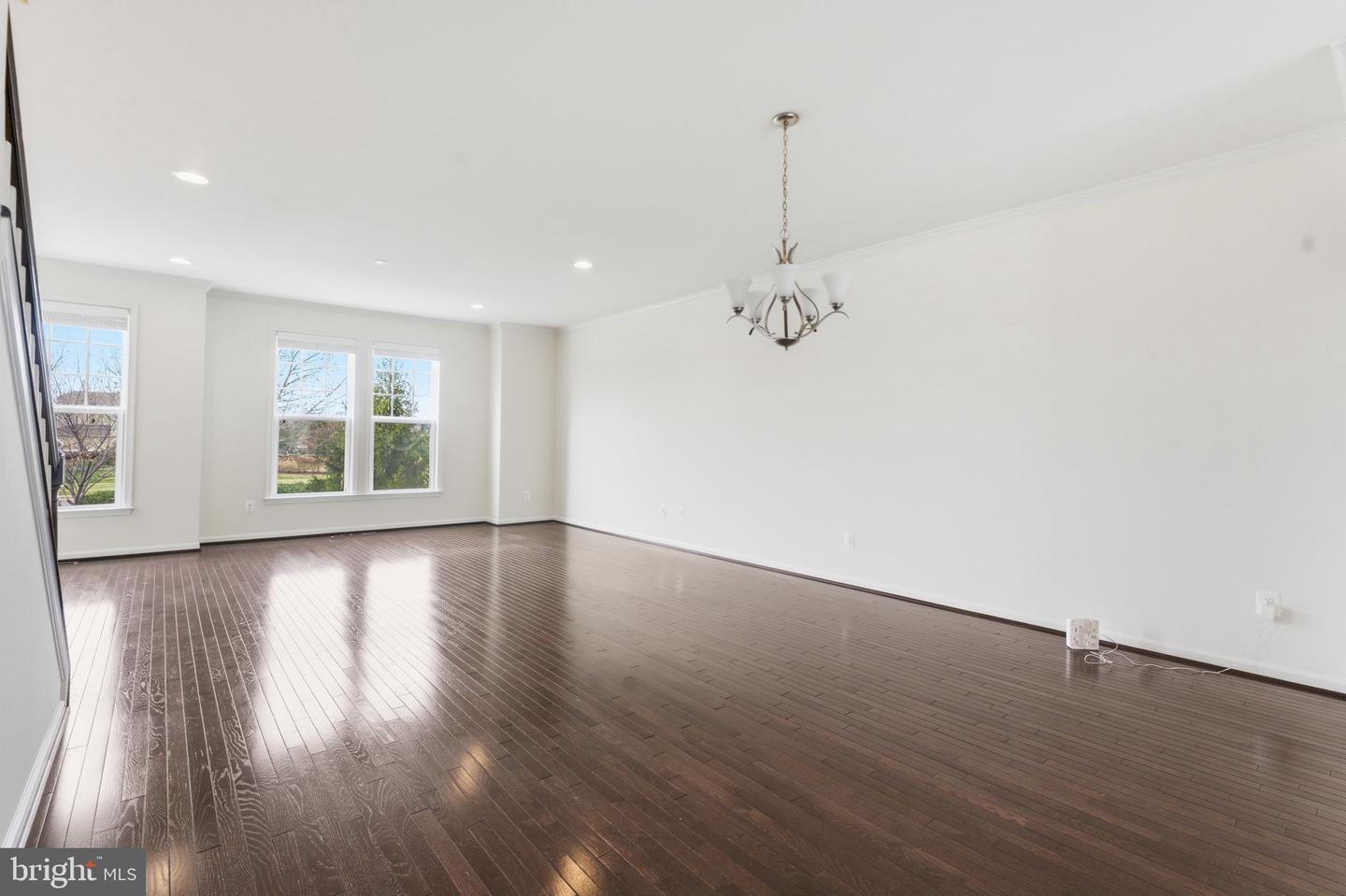 42396 BENFOLD SQ, BRAMBLETON, Virginia 20148, 3 Bedrooms Bedrooms, ,3 BathroomsBathrooms,Residential,For sale,42396 BENFOLD SQ,VALO2112362 MLS # VALO2112362 42396 BENFOLD SQ, BRAMBLETON, Virginia 20148, 3 Bedrooms Bedrooms, ,3 BathroomsBathrooms,Residential,For sale,42396 BENFOLD SQ,VALO2112362 MLS # VALO2112362