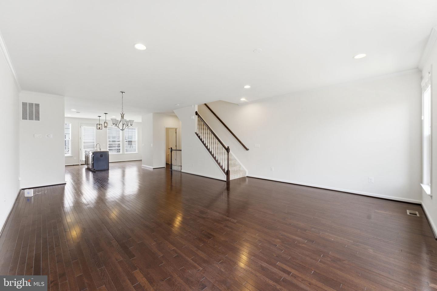 42396 BENFOLD SQ, BRAMBLETON, Virginia 20148, 3 Bedrooms Bedrooms, ,3 BathroomsBathrooms,Residential,For sale,42396 BENFOLD SQ,VALO2112362 MLS # VALO2112362 42396 BENFOLD SQ, BRAMBLETON, Virginia 20148, 3 Bedrooms Bedrooms, ,3 BathroomsBathrooms,Residential,For sale,42396 BENFOLD SQ,VALO2112362 MLS # VALO2112362