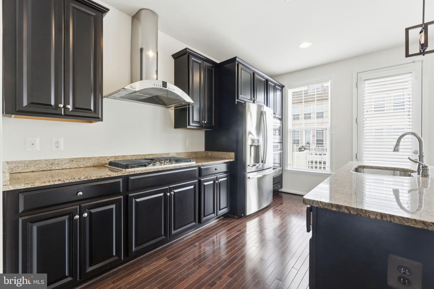 42396 BENFOLD SQ, BRAMBLETON, Virginia 20148, 3 Bedrooms Bedrooms, ,3 BathroomsBathrooms,Residential,For sale,42396 BENFOLD SQ,VALO2112362 MLS # VALO2112362 42396 BENFOLD SQ, BRAMBLETON, Virginia 20148, 3 Bedrooms Bedrooms, ,3 BathroomsBathrooms,Residential,For sale,42396 BENFOLD SQ,VALO2112362 MLS # VALO2112362