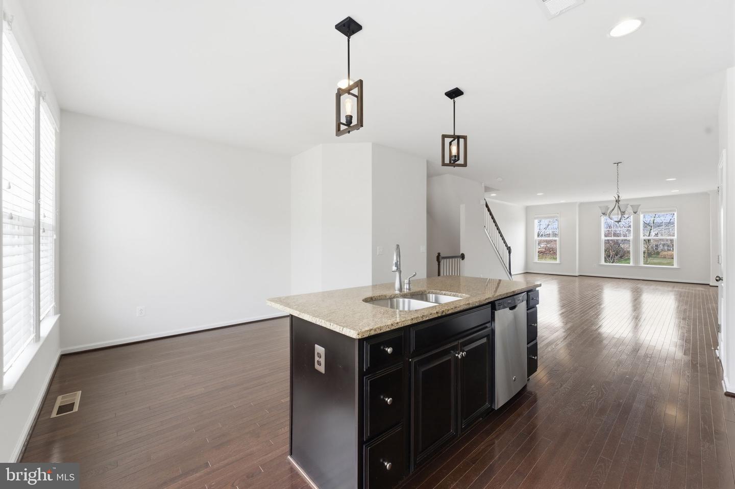 42396 BENFOLD SQ, BRAMBLETON, Virginia 20148, 3 Bedrooms Bedrooms, ,3 BathroomsBathrooms,Residential,For sale,42396 BENFOLD SQ,VALO2112362 MLS # VALO2112362 42396 BENFOLD SQ, BRAMBLETON, Virginia 20148, 3 Bedrooms Bedrooms, ,3 BathroomsBathrooms,Residential,For sale,42396 BENFOLD SQ,VALO2112362 MLS # VALO2112362