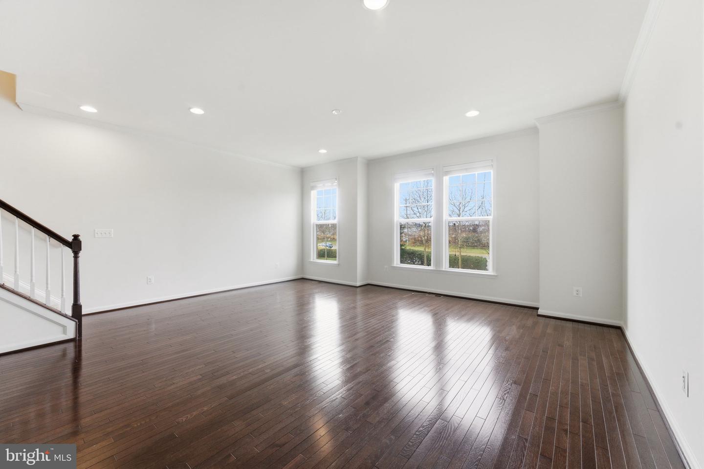 42396 BENFOLD SQ, BRAMBLETON, Virginia 20148, 3 Bedrooms Bedrooms, ,3 BathroomsBathrooms,Residential,For sale,42396 BENFOLD SQ,VALO2112362 MLS # VALO2112362 42396 BENFOLD SQ, BRAMBLETON, Virginia 20148, 3 Bedrooms Bedrooms, ,3 BathroomsBathrooms,Residential,For sale,42396 BENFOLD SQ,VALO2112362 MLS # VALO2112362