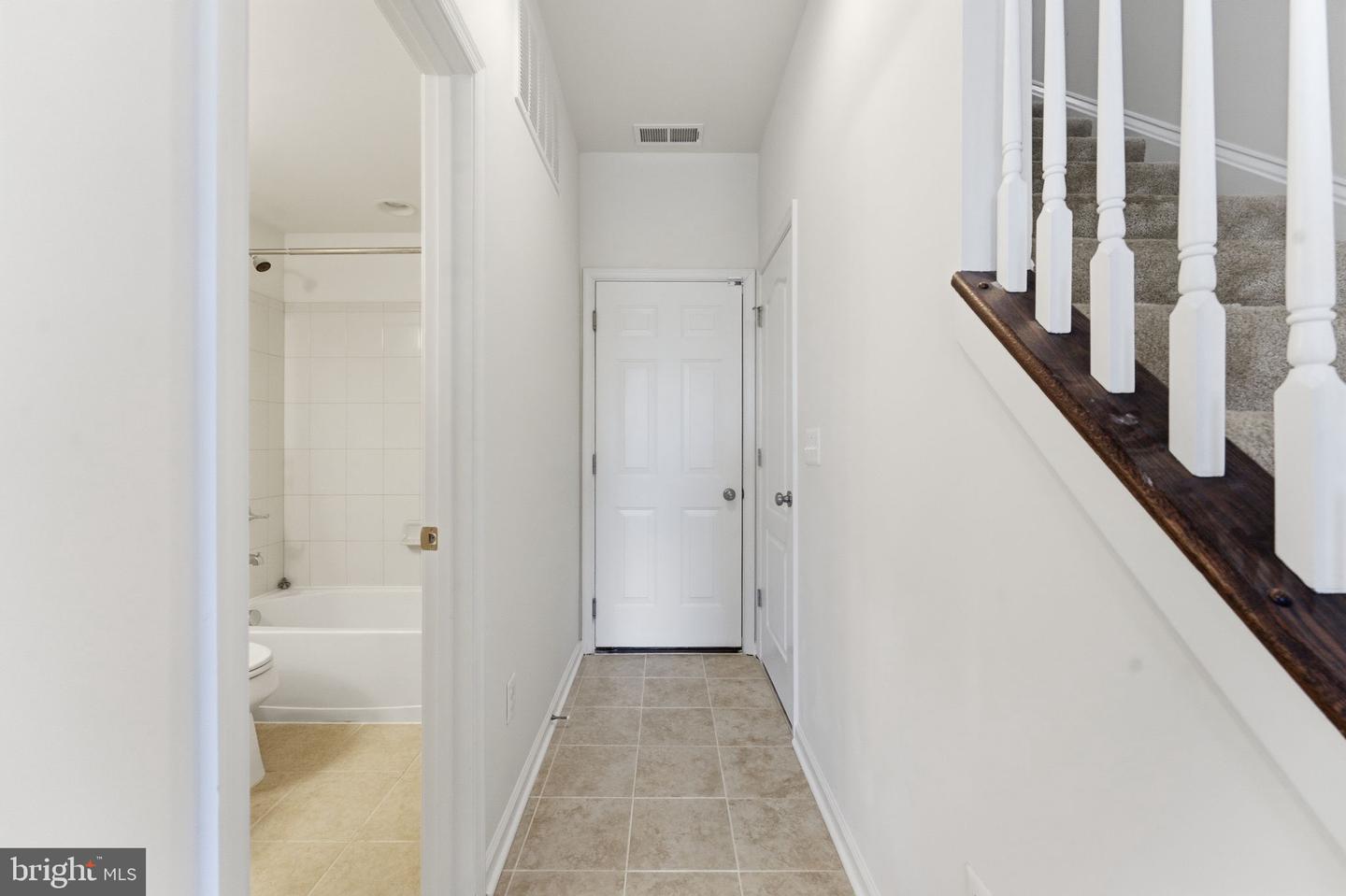 42396 BENFOLD SQ, BRAMBLETON, Virginia 20148, 3 Bedrooms Bedrooms, ,3 BathroomsBathrooms,Residential,For sale,42396 BENFOLD SQ,VALO2112362 MLS # VALO2112362 42396 BENFOLD SQ, BRAMBLETON, Virginia 20148, 3 Bedrooms Bedrooms, ,3 BathroomsBathrooms,Residential,For sale,42396 BENFOLD SQ,VALO2112362 MLS # VALO2112362