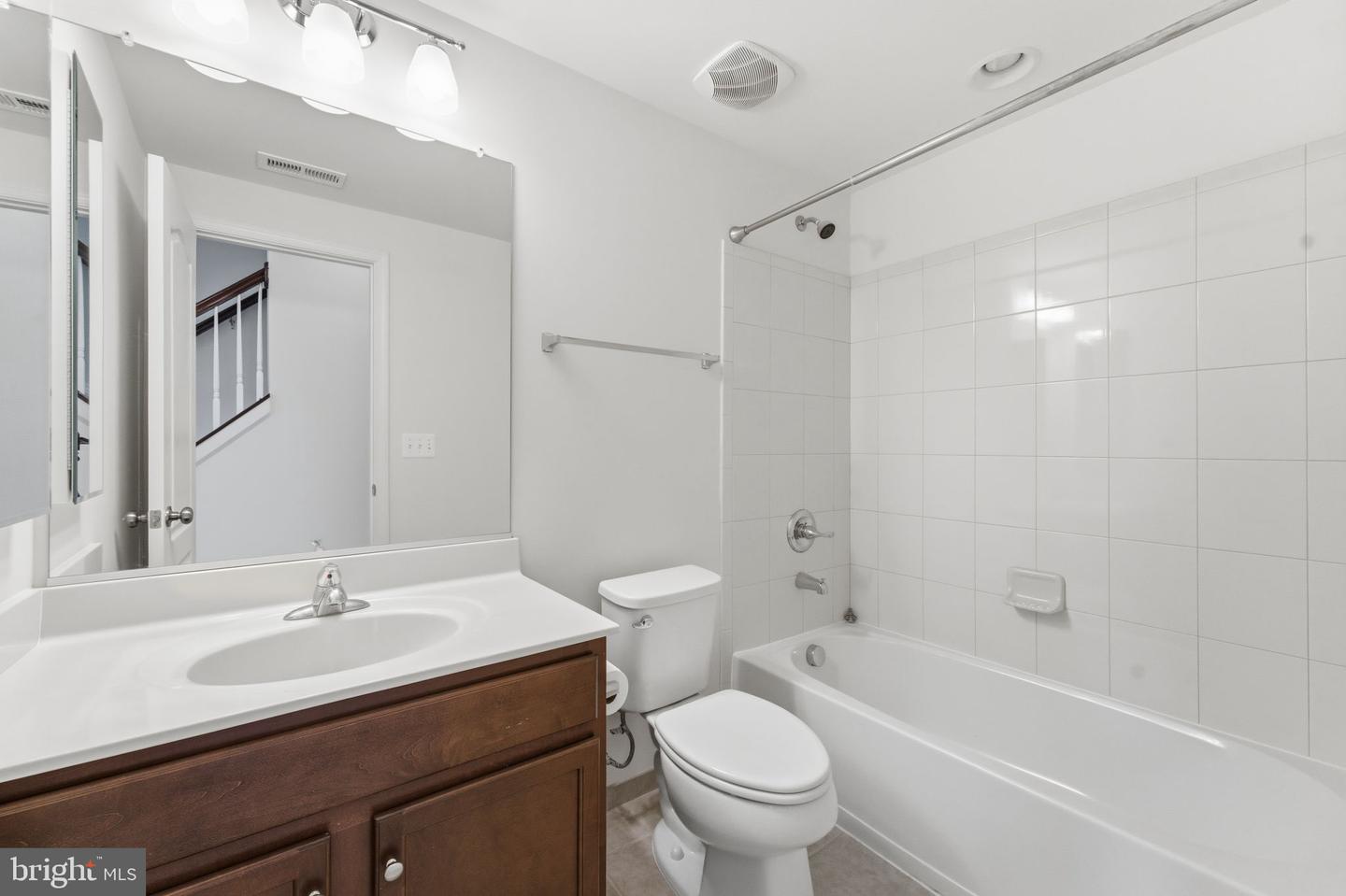 42396 BENFOLD SQ, BRAMBLETON, Virginia 20148, 3 Bedrooms Bedrooms, ,3 BathroomsBathrooms,Residential,For sale,42396 BENFOLD SQ,VALO2112362 MLS # VALO2112362 42396 BENFOLD SQ, BRAMBLETON, Virginia 20148, 3 Bedrooms Bedrooms, ,3 BathroomsBathrooms,Residential,For sale,42396 BENFOLD SQ,VALO2112362 MLS # VALO2112362