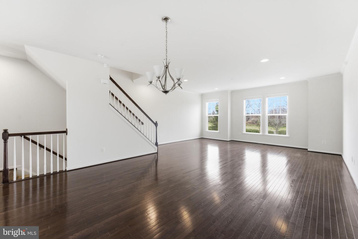 42396 BENFOLD SQ, BRAMBLETON, Virginia 20148, 3 Bedrooms Bedrooms, ,3 BathroomsBathrooms,Residential,For sale,42396 BENFOLD SQ,VALO2112362 MLS # VALO2112362 42396 BENFOLD SQ, BRAMBLETON, Virginia 20148, 3 Bedrooms Bedrooms, ,3 BathroomsBathrooms,Residential,For sale,42396 BENFOLD SQ,VALO2112362 MLS # VALO2112362