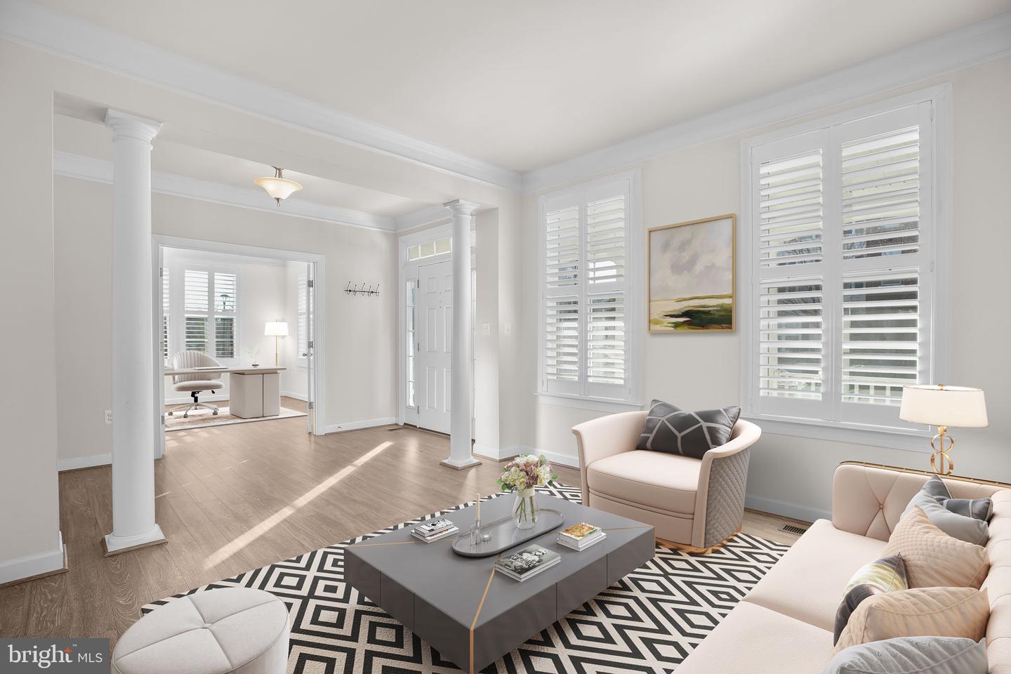 102 ALMOND DR, STAFFORD, Virginia 22554, 5 Bedrooms Bedrooms, ,4 BathroomsBathrooms,Residential,For sale,102 ALMOND DR,VAST2044736 MLS # VAST2044736 102 ALMOND DR, STAFFORD, Virginia 22554, 5 Bedrooms Bedrooms, ,4 BathroomsBathrooms,Residential,For sale,102 ALMOND DR,VAST2044736 MLS # VAST2044736