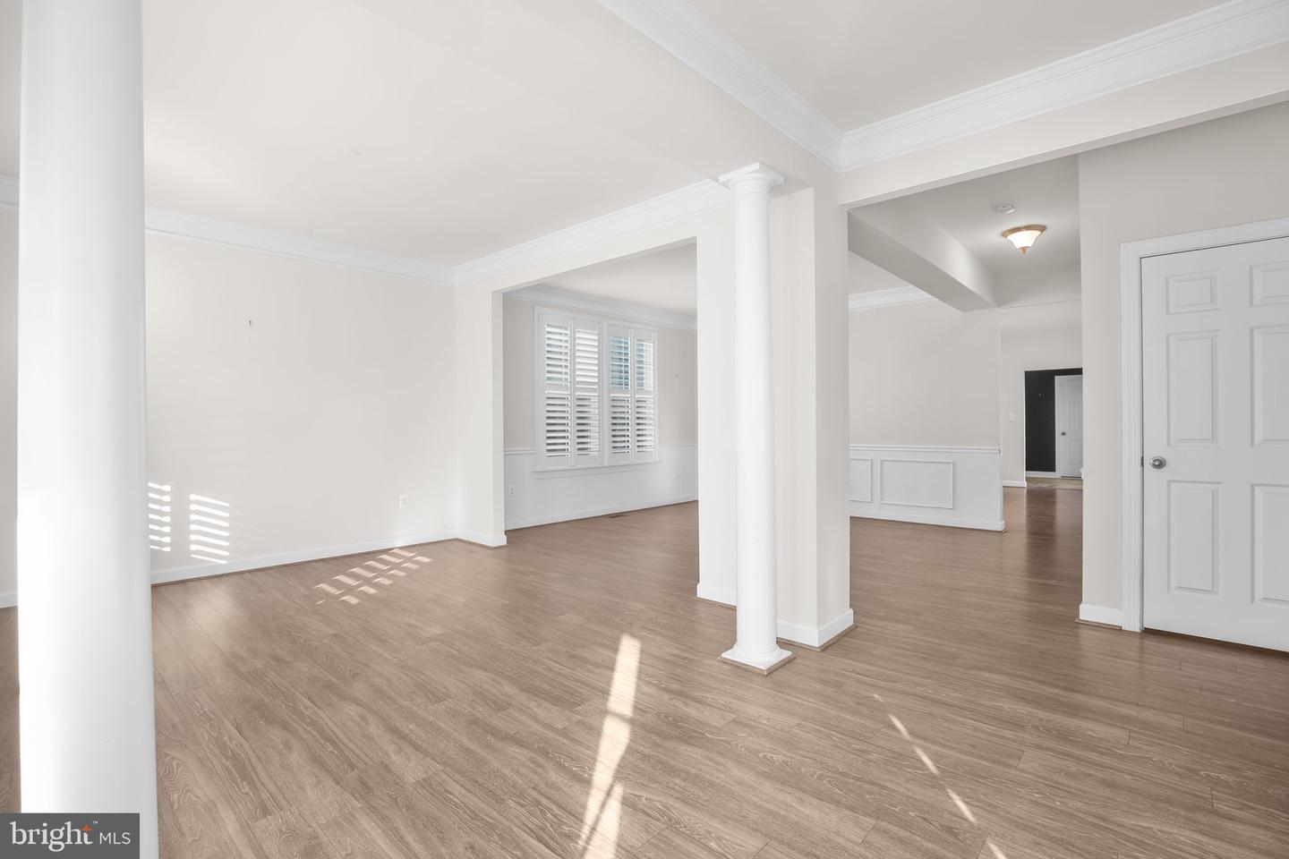 102 ALMOND DR, STAFFORD, Virginia 22554, 5 Bedrooms Bedrooms, ,4 BathroomsBathrooms,Residential,For sale,102 ALMOND DR,VAST2044736 MLS # VAST2044736 102 ALMOND DR, STAFFORD, Virginia 22554, 5 Bedrooms Bedrooms, ,4 BathroomsBathrooms,Residential,For sale,102 ALMOND DR,VAST2044736 MLS # VAST2044736