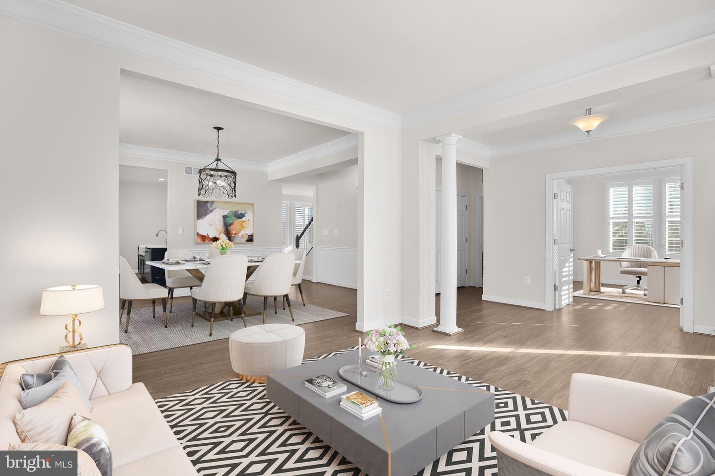 102 ALMOND DR, STAFFORD, Virginia 22554, 5 Bedrooms Bedrooms, ,4 BathroomsBathrooms,Residential,For sale,102 ALMOND DR,VAST2044736 MLS # VAST2044736 102 ALMOND DR, STAFFORD, Virginia 22554, 5 Bedrooms Bedrooms, ,4 BathroomsBathrooms,Residential,For sale,102 ALMOND DR,VAST2044736 MLS # VAST2044736