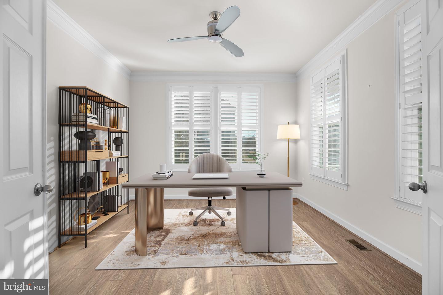 102 ALMOND DR, STAFFORD, Virginia 22554, 5 Bedrooms Bedrooms, ,4 BathroomsBathrooms,Residential,For sale,102 ALMOND DR,VAST2044736 MLS # VAST2044736 102 ALMOND DR, STAFFORD, Virginia 22554, 5 Bedrooms Bedrooms, ,4 BathroomsBathrooms,Residential,For sale,102 ALMOND DR,VAST2044736 MLS # VAST2044736