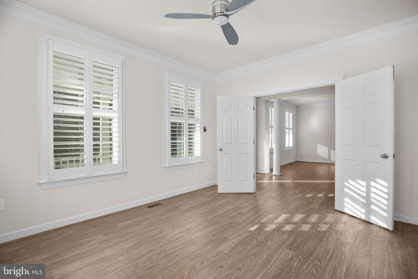 102 ALMOND DR, STAFFORD, Virginia 22554, 5 Bedrooms Bedrooms, ,4 BathroomsBathrooms,Residential,For sale,102 ALMOND DR,VAST2044736 MLS # VAST2044736 102 ALMOND DR, STAFFORD, Virginia 22554, 5 Bedrooms Bedrooms, ,4 BathroomsBathrooms,Residential,For sale,102 ALMOND DR,VAST2044736 MLS # VAST2044736