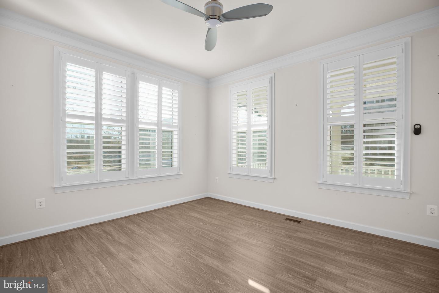 102 ALMOND DR, STAFFORD, Virginia 22554, 5 Bedrooms Bedrooms, ,4 BathroomsBathrooms,Residential,For sale,102 ALMOND DR,VAST2044736 MLS # VAST2044736 102 ALMOND DR, STAFFORD, Virginia 22554, 5 Bedrooms Bedrooms, ,4 BathroomsBathrooms,Residential,For sale,102 ALMOND DR,VAST2044736 MLS # VAST2044736