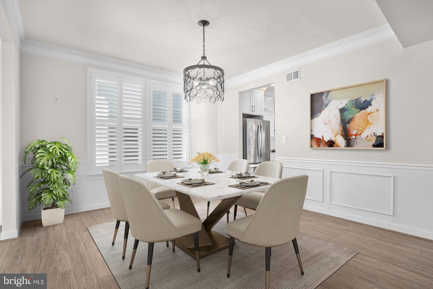 102 ALMOND DR, STAFFORD, Virginia 22554, 5 Bedrooms Bedrooms, ,4 BathroomsBathrooms,Residential,For sale,102 ALMOND DR,VAST2044736 MLS # VAST2044736 102 ALMOND DR, STAFFORD, Virginia 22554, 5 Bedrooms Bedrooms, ,4 BathroomsBathrooms,Residential,For sale,102 ALMOND DR,VAST2044736 MLS # VAST2044736