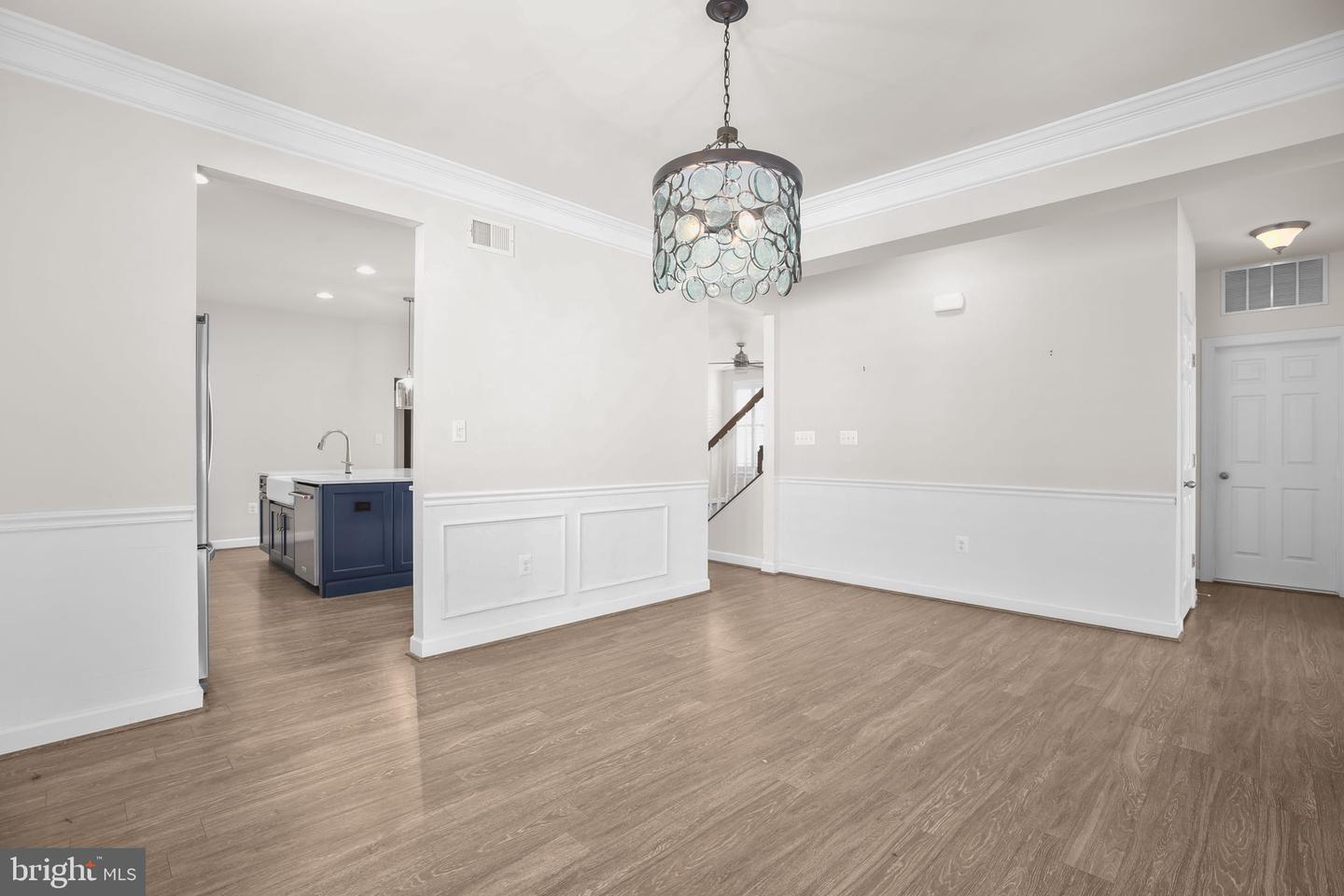 102 ALMOND DR, STAFFORD, Virginia 22554, 5 Bedrooms Bedrooms, ,4 BathroomsBathrooms,Residential,For sale,102 ALMOND DR,VAST2044736 MLS # VAST2044736 102 ALMOND DR, STAFFORD, Virginia 22554, 5 Bedrooms Bedrooms, ,4 BathroomsBathrooms,Residential,For sale,102 ALMOND DR,VAST2044736 MLS # VAST2044736