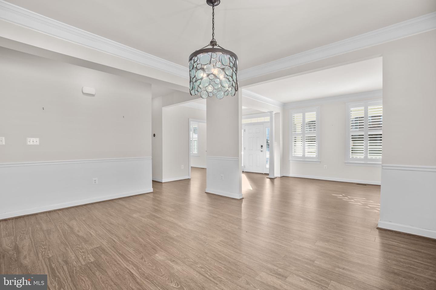 102 ALMOND DR, STAFFORD, Virginia 22554, 5 Bedrooms Bedrooms, ,4 BathroomsBathrooms,Residential,For sale,102 ALMOND DR,VAST2044736 MLS # VAST2044736 102 ALMOND DR, STAFFORD, Virginia 22554, 5 Bedrooms Bedrooms, ,4 BathroomsBathrooms,Residential,For sale,102 ALMOND DR,VAST2044736 MLS # VAST2044736