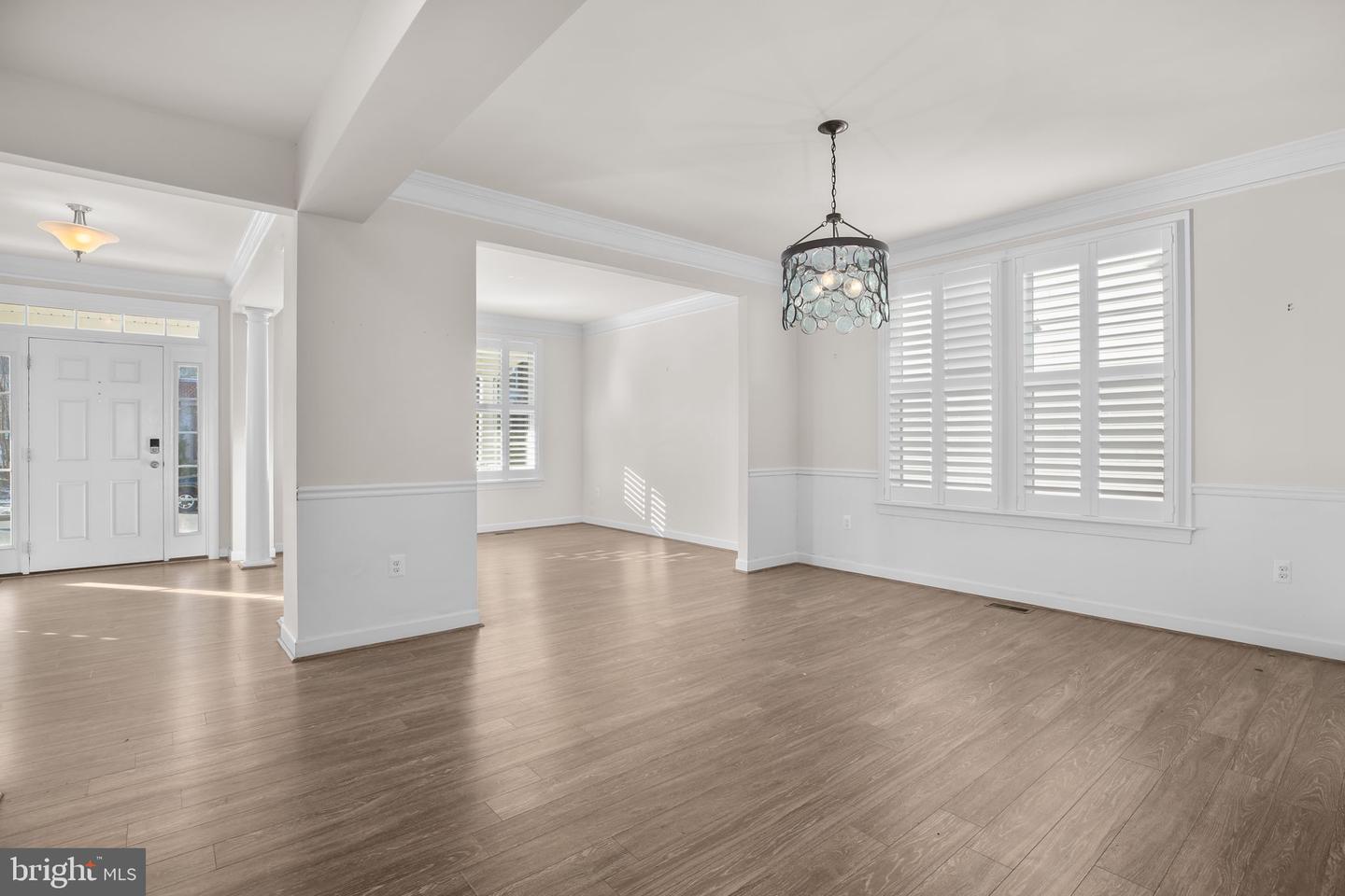 102 ALMOND DR, STAFFORD, Virginia 22554, 5 Bedrooms Bedrooms, ,4 BathroomsBathrooms,Residential,For sale,102 ALMOND DR,VAST2044736 MLS # VAST2044736 102 ALMOND DR, STAFFORD, Virginia 22554, 5 Bedrooms Bedrooms, ,4 BathroomsBathrooms,Residential,For sale,102 ALMOND DR,VAST2044736 MLS # VAST2044736