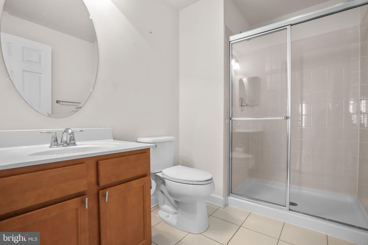 102 ALMOND DR, STAFFORD, Virginia 22554, 5 Bedrooms Bedrooms, ,4 BathroomsBathrooms,Residential,For sale,102 ALMOND DR,VAST2044736 MLS # VAST2044736 102 ALMOND DR, STAFFORD, Virginia 22554, 5 Bedrooms Bedrooms, ,4 BathroomsBathrooms,Residential,For sale,102 ALMOND DR,VAST2044736 MLS # VAST2044736