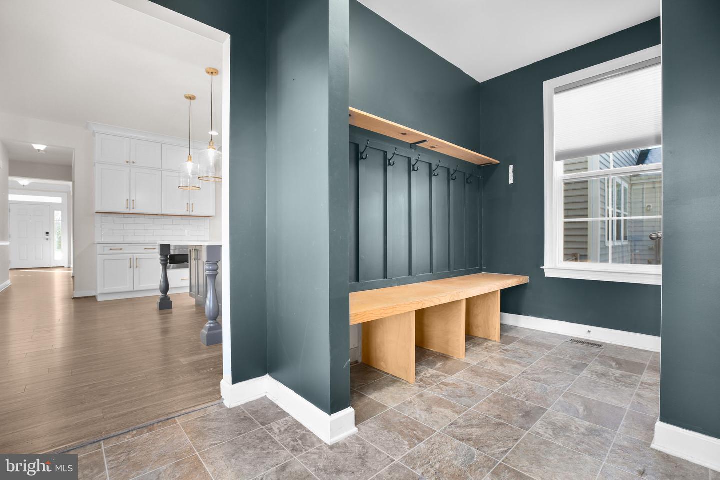 102 ALMOND DR, STAFFORD, Virginia 22554, 5 Bedrooms Bedrooms, ,4 BathroomsBathrooms,Residential,For sale,102 ALMOND DR,VAST2044736 MLS # VAST2044736 102 ALMOND DR, STAFFORD, Virginia 22554, 5 Bedrooms Bedrooms, ,4 BathroomsBathrooms,Residential,For sale,102 ALMOND DR,VAST2044736 MLS # VAST2044736