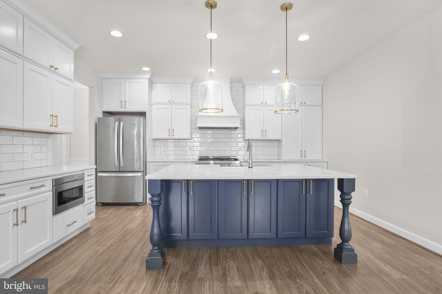 102 ALMOND DR, STAFFORD, Virginia 22554, 5 Bedrooms Bedrooms, ,4 BathroomsBathrooms,Residential,For sale,102 ALMOND DR,VAST2044736 MLS # VAST2044736 102 ALMOND DR, STAFFORD, Virginia 22554, 5 Bedrooms Bedrooms, ,4 BathroomsBathrooms,Residential,For sale,102 ALMOND DR,VAST2044736 MLS # VAST2044736