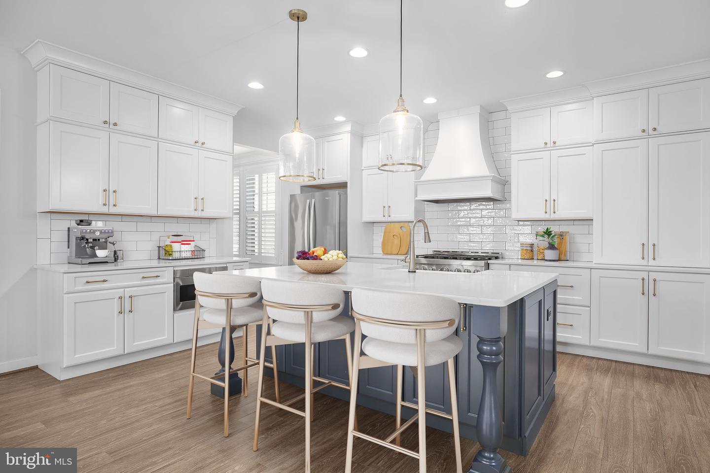 102 ALMOND DR, STAFFORD, Virginia 22554, 5 Bedrooms Bedrooms, ,4 BathroomsBathrooms,Residential,For sale,102 ALMOND DR,VAST2044736 MLS # VAST2044736 102 ALMOND DR, STAFFORD, Virginia 22554, 5 Bedrooms Bedrooms, ,4 BathroomsBathrooms,Residential,For sale,102 ALMOND DR,VAST2044736 MLS # VAST2044736