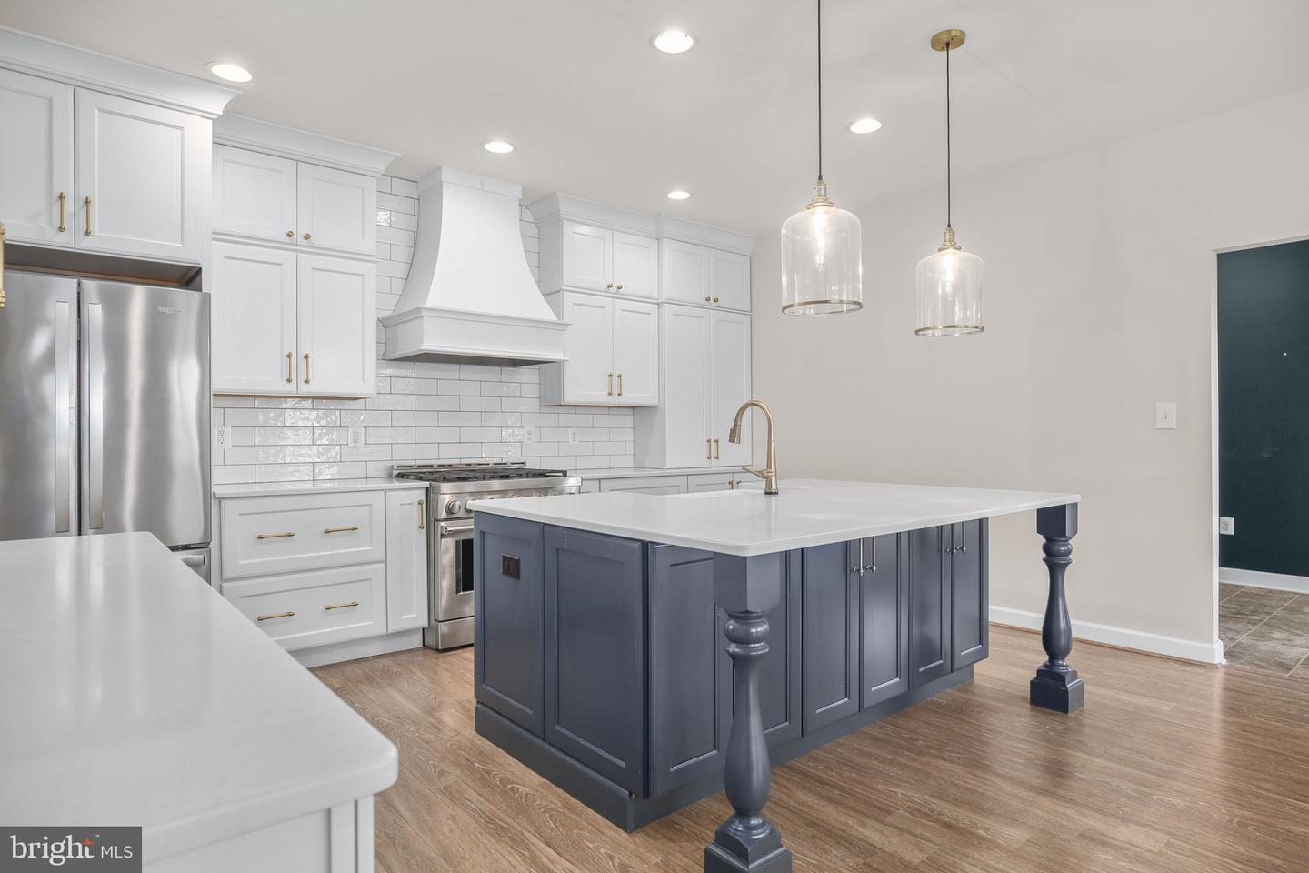 102 ALMOND DR, STAFFORD, Virginia 22554, 5 Bedrooms Bedrooms, ,4 BathroomsBathrooms,Residential,For sale,102 ALMOND DR,VAST2044736 MLS # VAST2044736 102 ALMOND DR, STAFFORD, Virginia 22554, 5 Bedrooms Bedrooms, ,4 BathroomsBathrooms,Residential,For sale,102 ALMOND DR,VAST2044736 MLS # VAST2044736