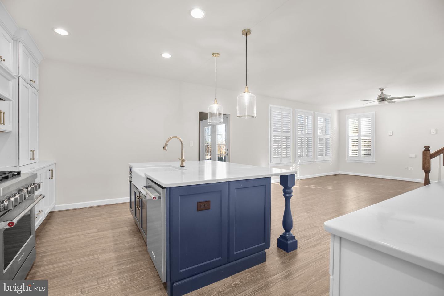 102 ALMOND DR, STAFFORD, Virginia 22554, 5 Bedrooms Bedrooms, ,4 BathroomsBathrooms,Residential,For sale,102 ALMOND DR,VAST2044736 MLS # VAST2044736 102 ALMOND DR, STAFFORD, Virginia 22554, 5 Bedrooms Bedrooms, ,4 BathroomsBathrooms,Residential,For sale,102 ALMOND DR,VAST2044736 MLS # VAST2044736