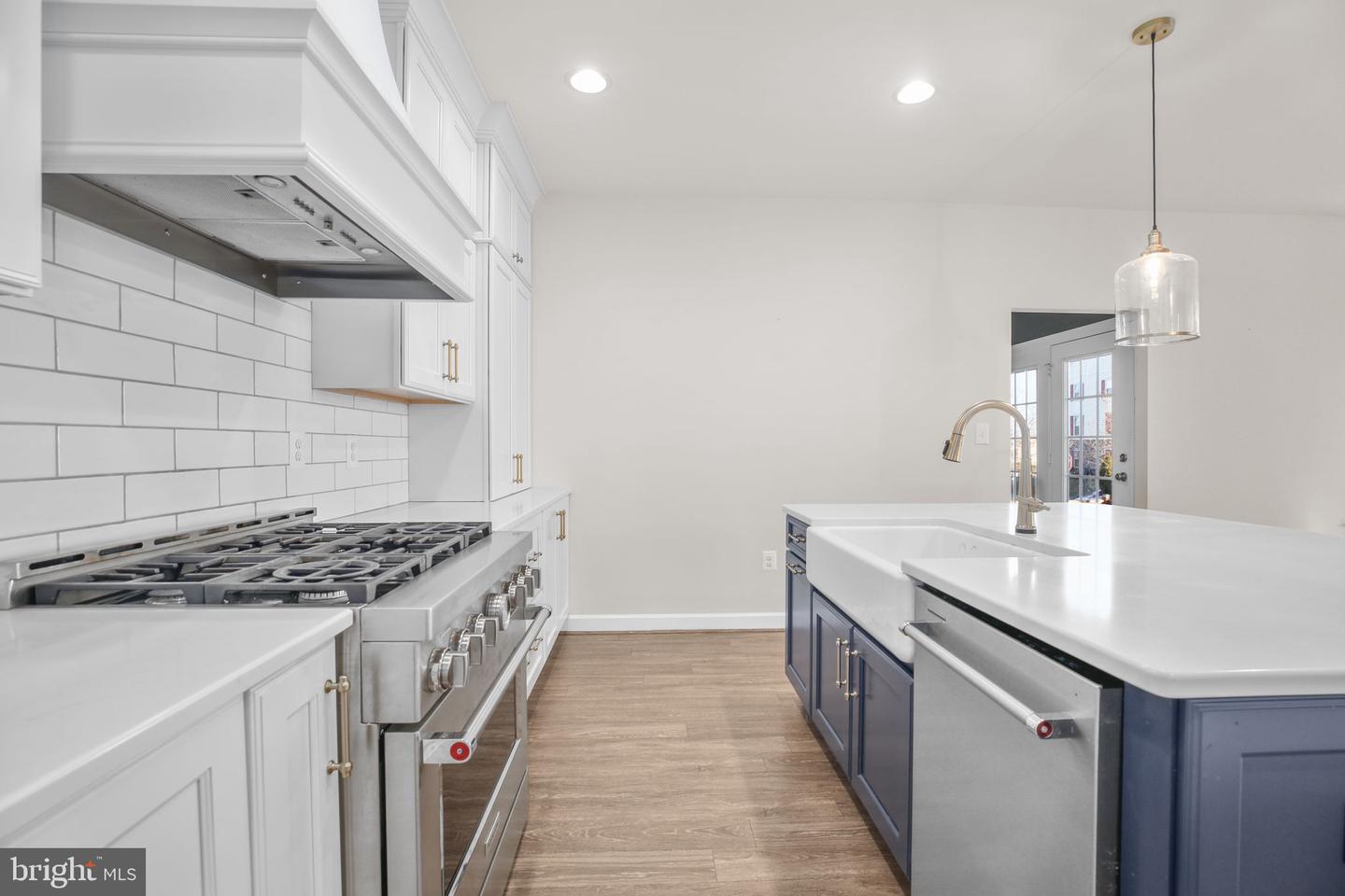 102 ALMOND DR, STAFFORD, Virginia 22554, 5 Bedrooms Bedrooms, ,4 BathroomsBathrooms,Residential,For sale,102 ALMOND DR,VAST2044736 MLS # VAST2044736 102 ALMOND DR, STAFFORD, Virginia 22554, 5 Bedrooms Bedrooms, ,4 BathroomsBathrooms,Residential,For sale,102 ALMOND DR,VAST2044736 MLS # VAST2044736