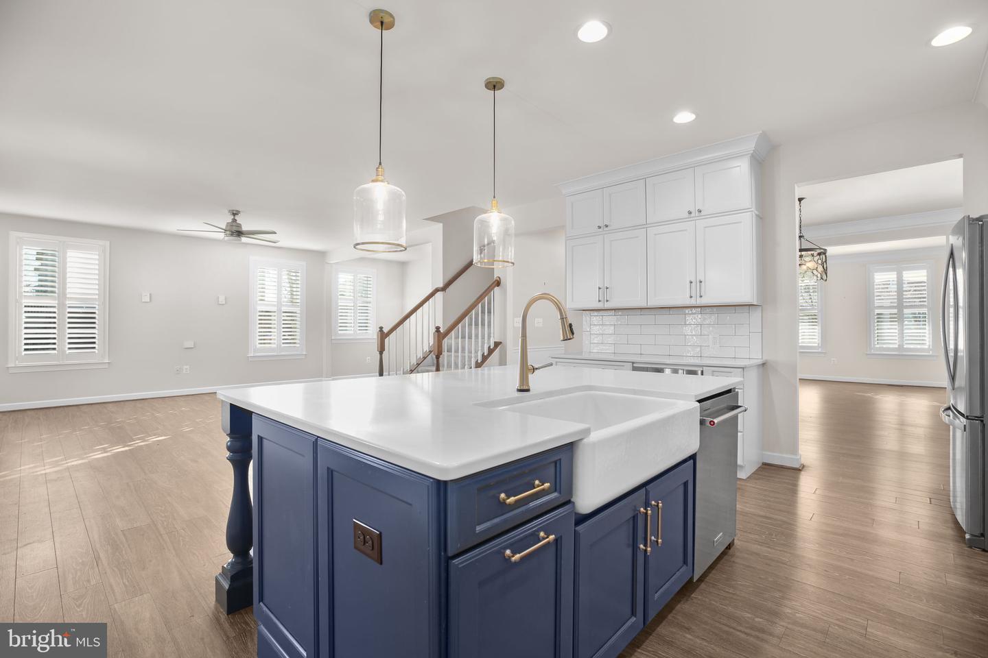 102 ALMOND DR, STAFFORD, Virginia 22554, 5 Bedrooms Bedrooms, ,4 BathroomsBathrooms,Residential,For sale,102 ALMOND DR,VAST2044736 MLS # VAST2044736 102 ALMOND DR, STAFFORD, Virginia 22554, 5 Bedrooms Bedrooms, ,4 BathroomsBathrooms,Residential,For sale,102 ALMOND DR,VAST2044736 MLS # VAST2044736