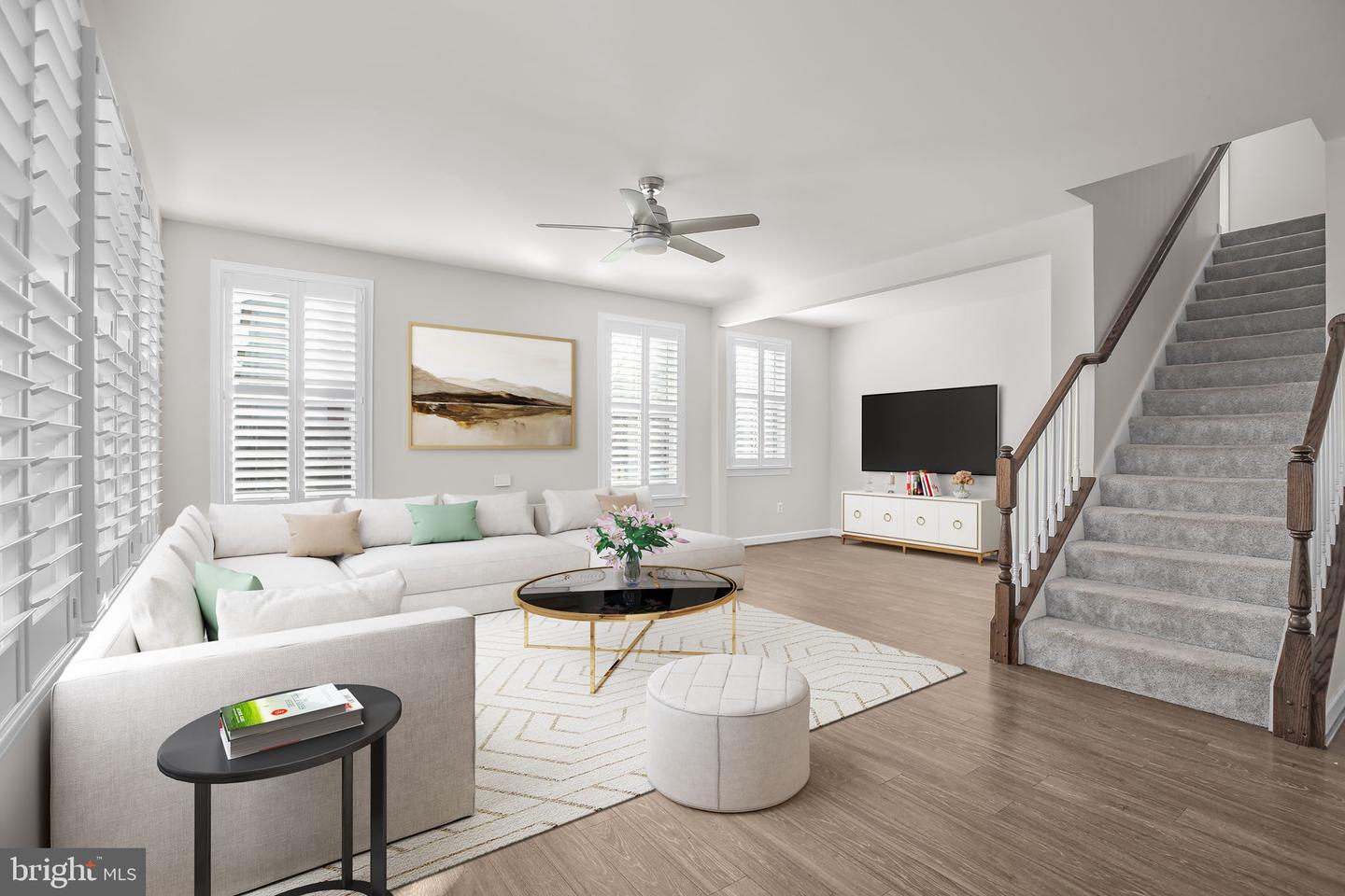 102 ALMOND DR, STAFFORD, Virginia 22554, 5 Bedrooms Bedrooms, ,4 BathroomsBathrooms,Residential,For sale,102 ALMOND DR,VAST2044736 MLS # VAST2044736 102 ALMOND DR, STAFFORD, Virginia 22554, 5 Bedrooms Bedrooms, ,4 BathroomsBathrooms,Residential,For sale,102 ALMOND DR,VAST2044736 MLS # VAST2044736